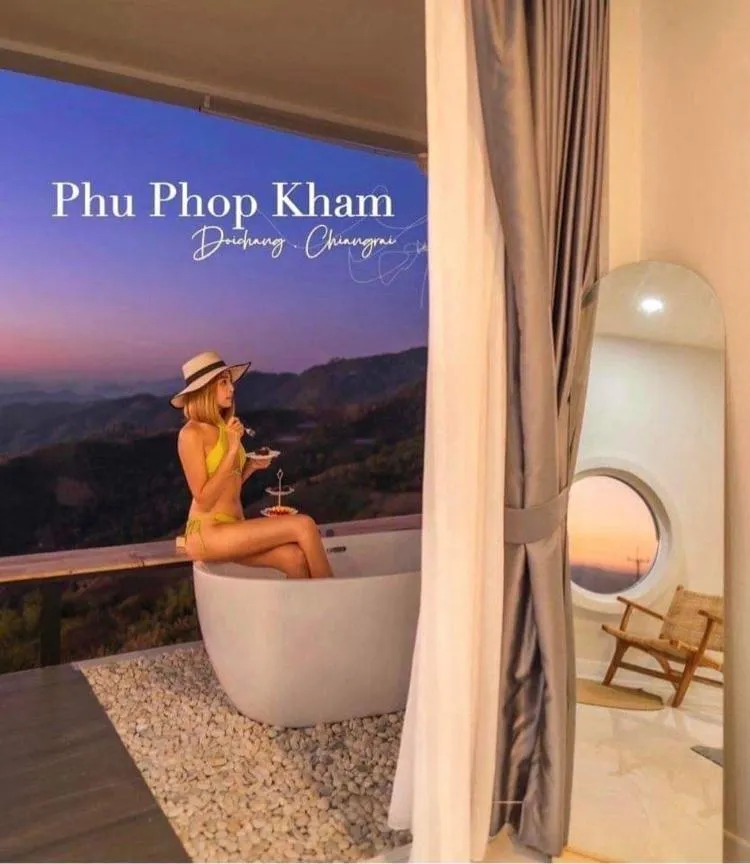 Phu Phop Kham