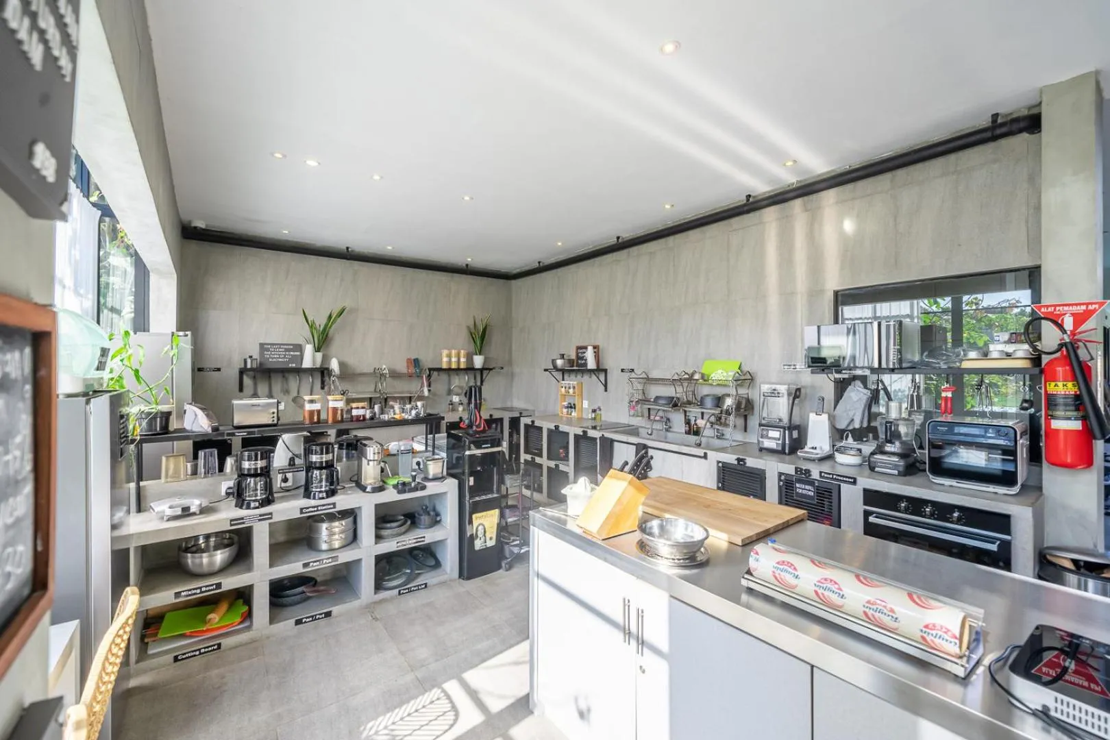Coffee/tea facilities in Blanca8 - 21