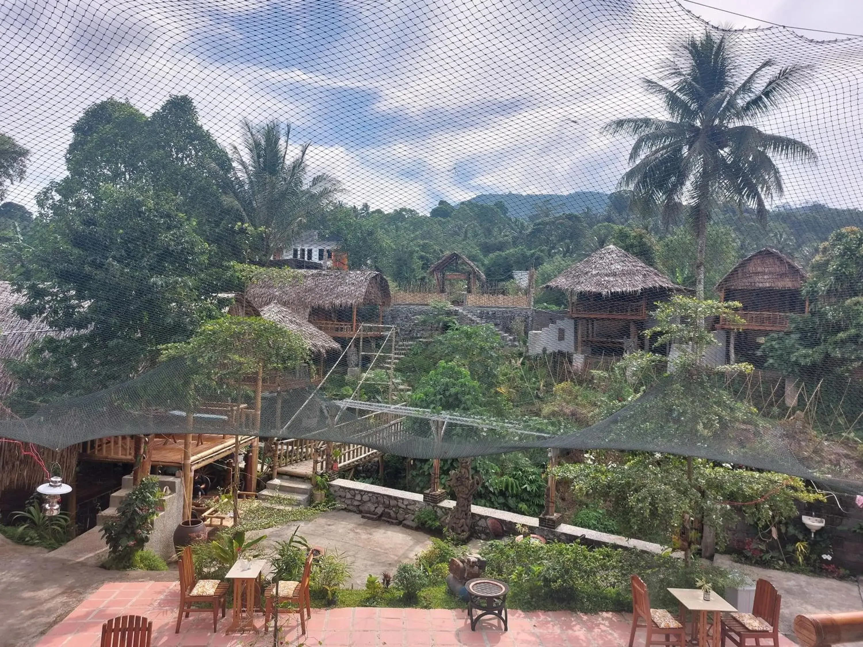 Hotel O Onong's Homestay Near Dodikjur Rindam XIII/Merdeka Hotel O Onong's Homestay Near Dodikjur Rindam XIII/Merdeka