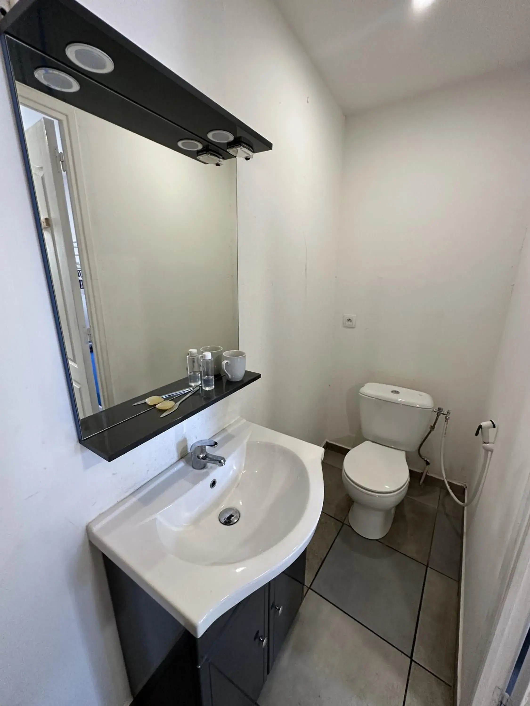 AZUR HOTEL AZUR HOTEL