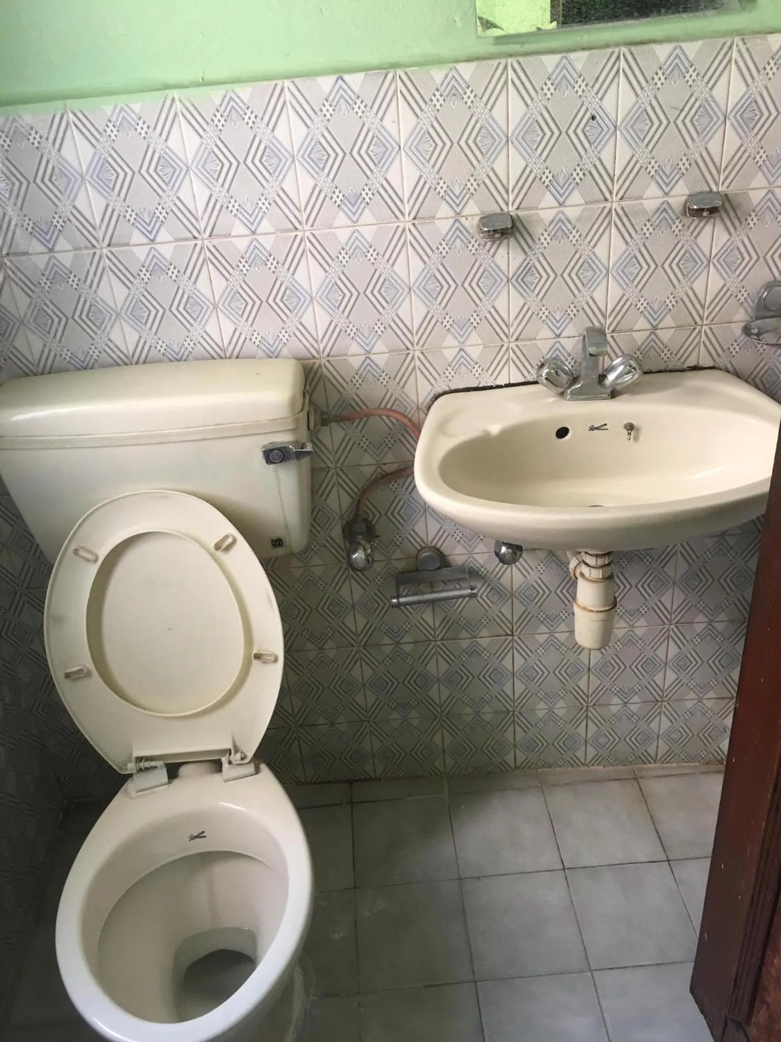 Hotel Sweet Dreams thamel kathmandu