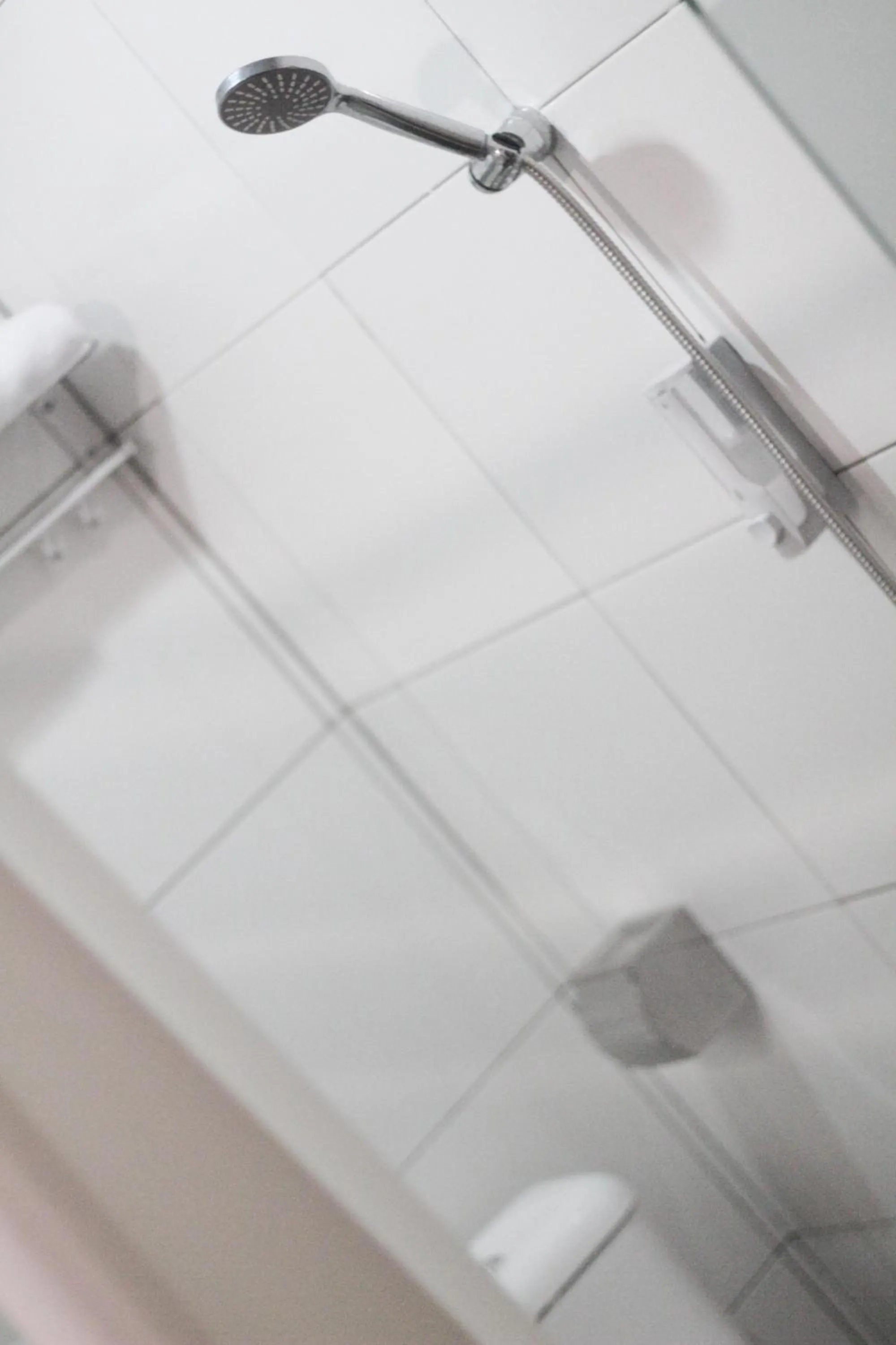 Property building in Royal Guesthouse Bandar Lampung