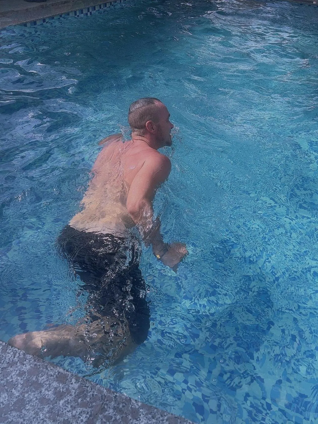 Tam Cốc Yến Nhi Homestay