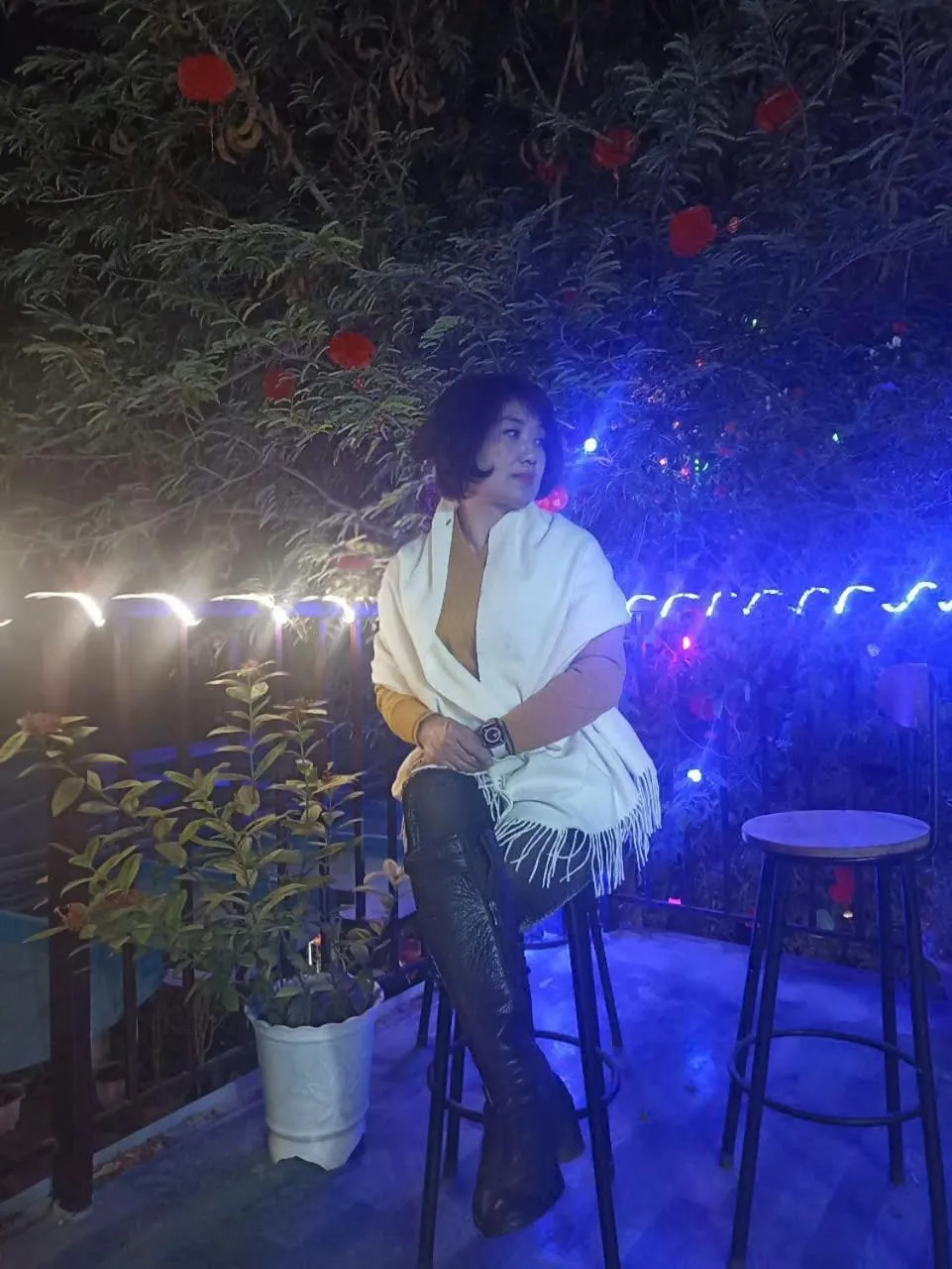 Tam Cốc Yến Nhi Homestay