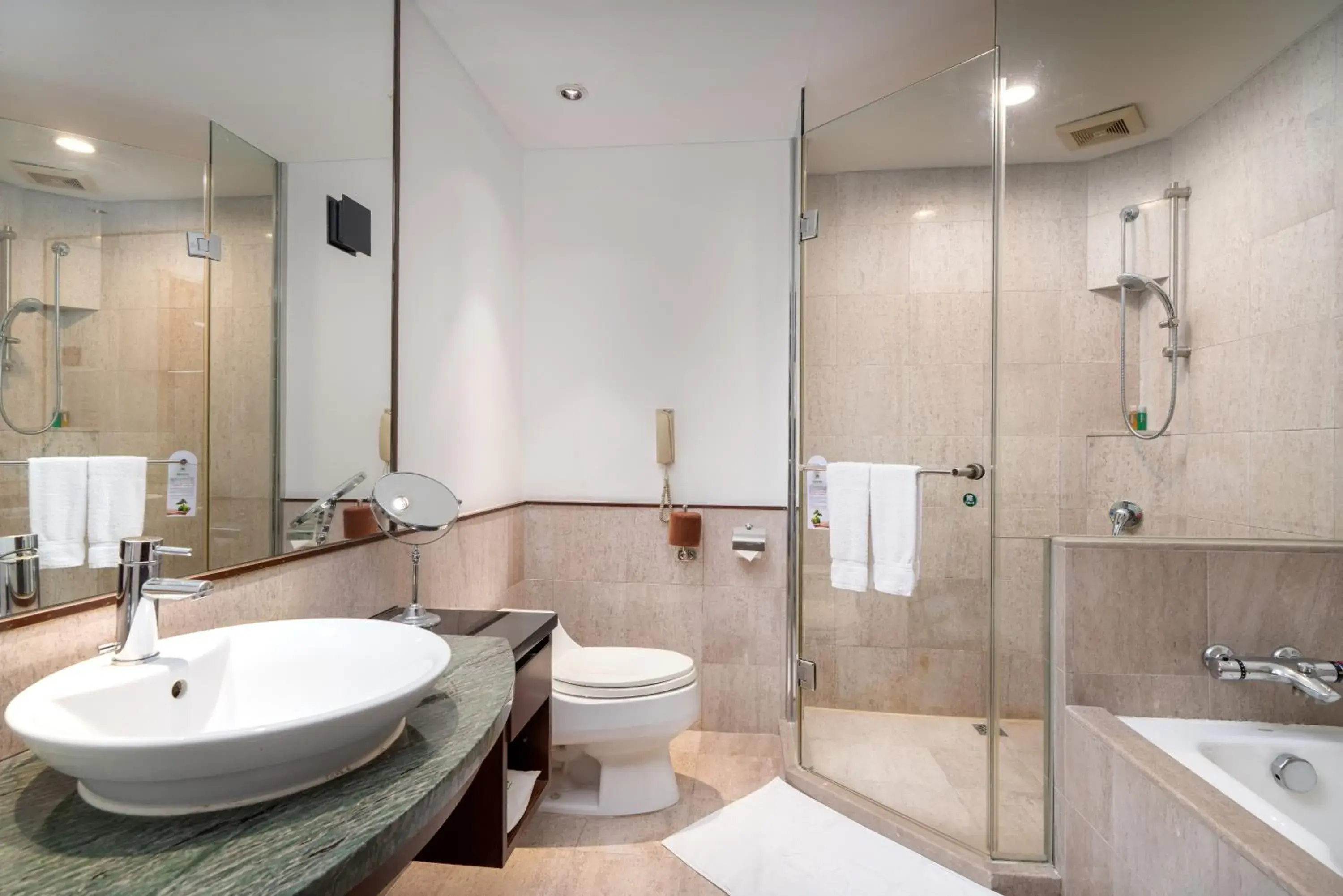 Superior Single Room - single occupancy in Harriway Garden Hotel Houjie Superior Single Room - single occupancy in Harriway Garden Hotel Houjie