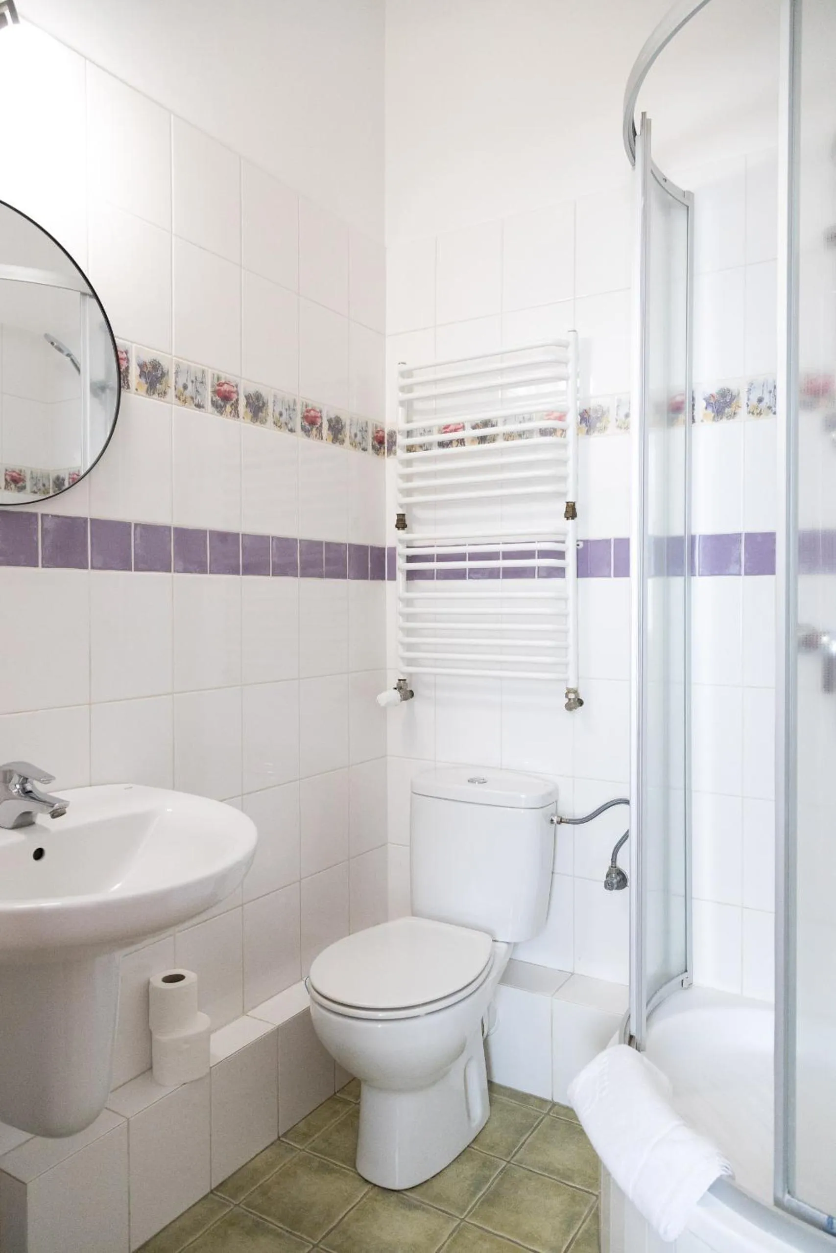 Mleczarnia Hotel Restauracja