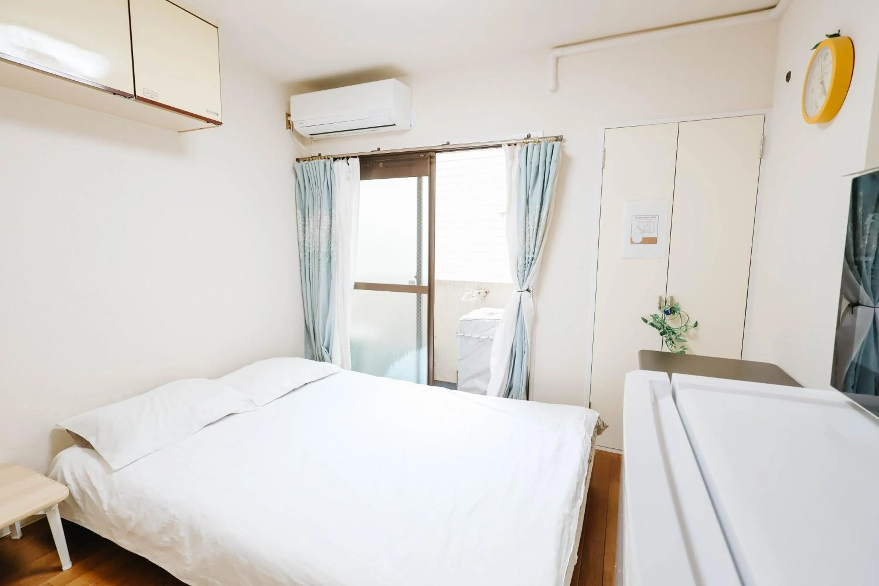 Shinjuku Area/Nishi-Shinjuku Gochome subway 6 minutes walk/西新宿五丁目车站步行6分钟 211