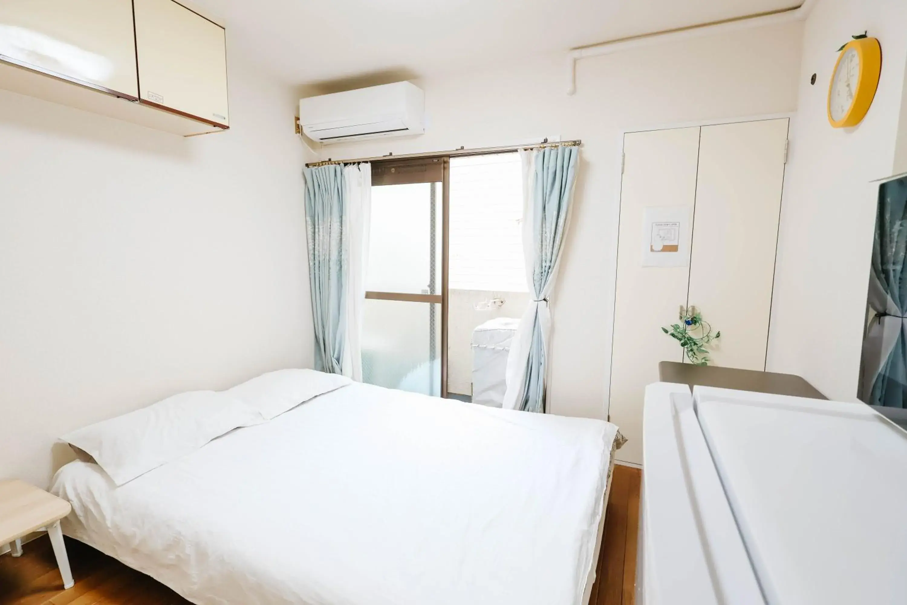 Shinjuku Area/Nishi-Shinjuku Gochome subway 6 minutes walk/西新宿五丁目车站步行6分钟 211 Shinjuku Area/Nishi-Shinjuku Gochome subway 6 minutes walk/西新宿五丁目车站步行6分钟 211