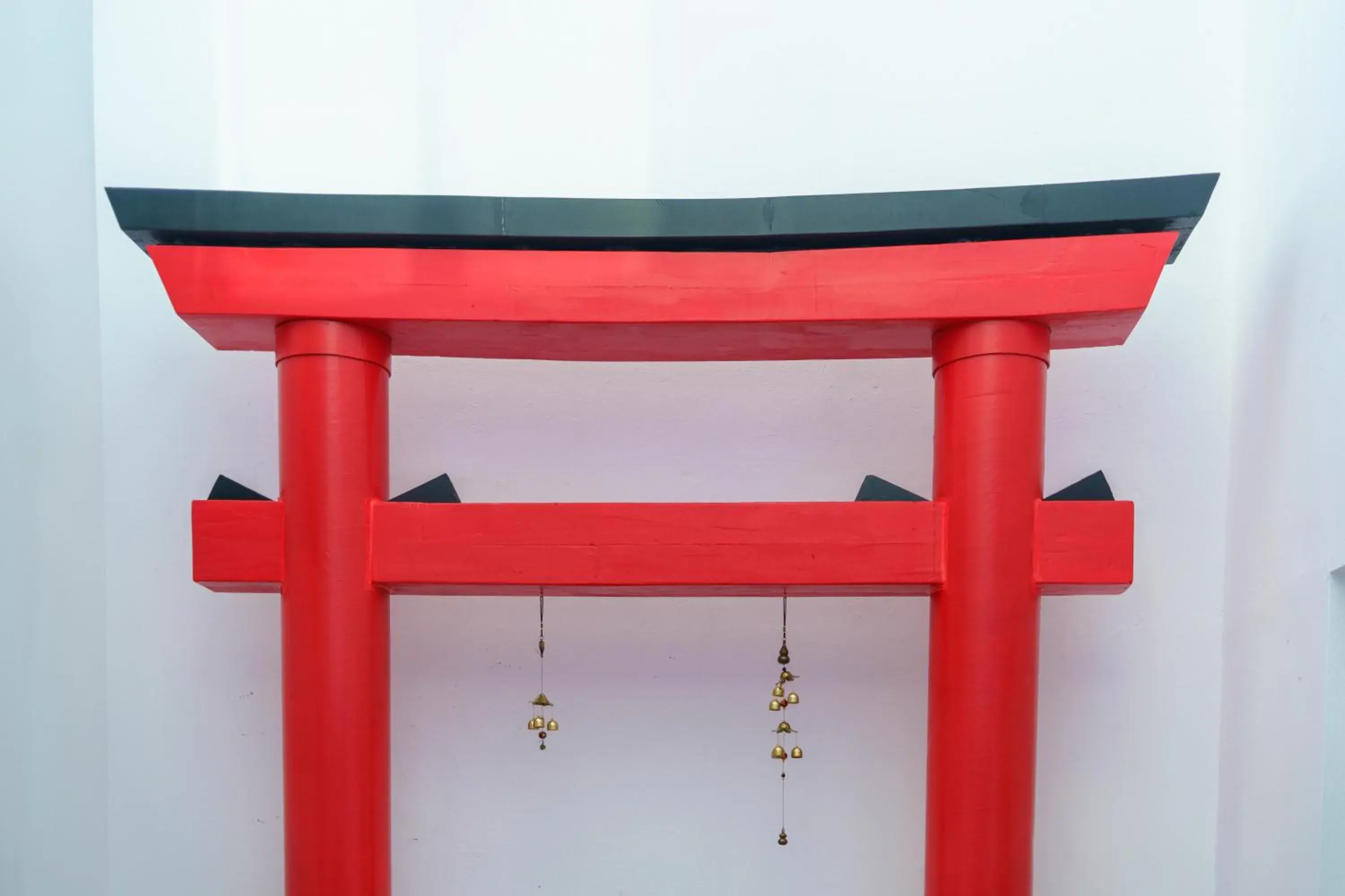 View (from property/room) in APARTAMENTOS MAPAMUNDI View (from property/room) in APARTAMENTOS MAPAMUNDI