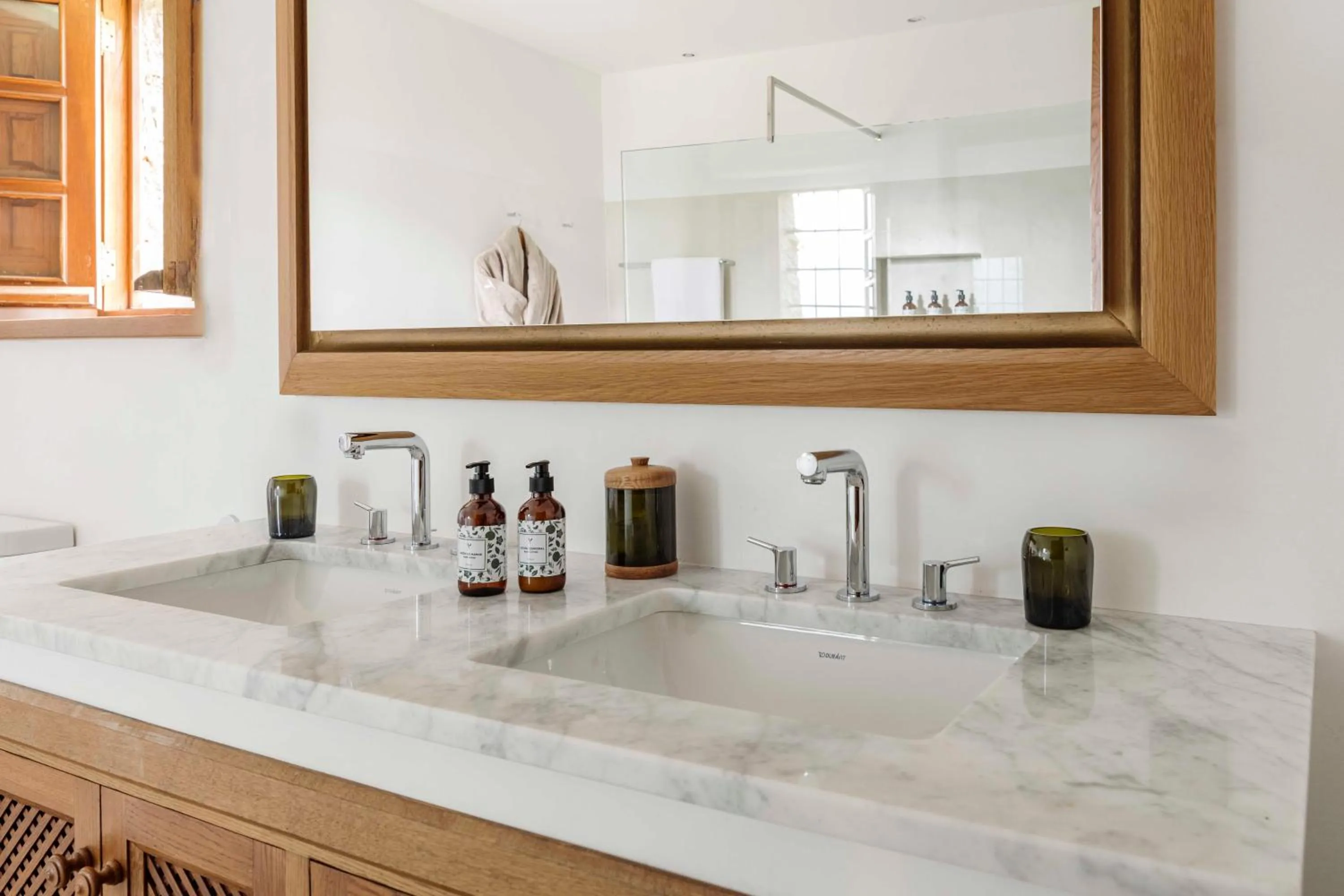 Son Bunyola Resort and Villas