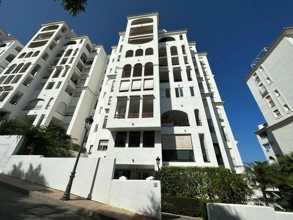Residence Turiga