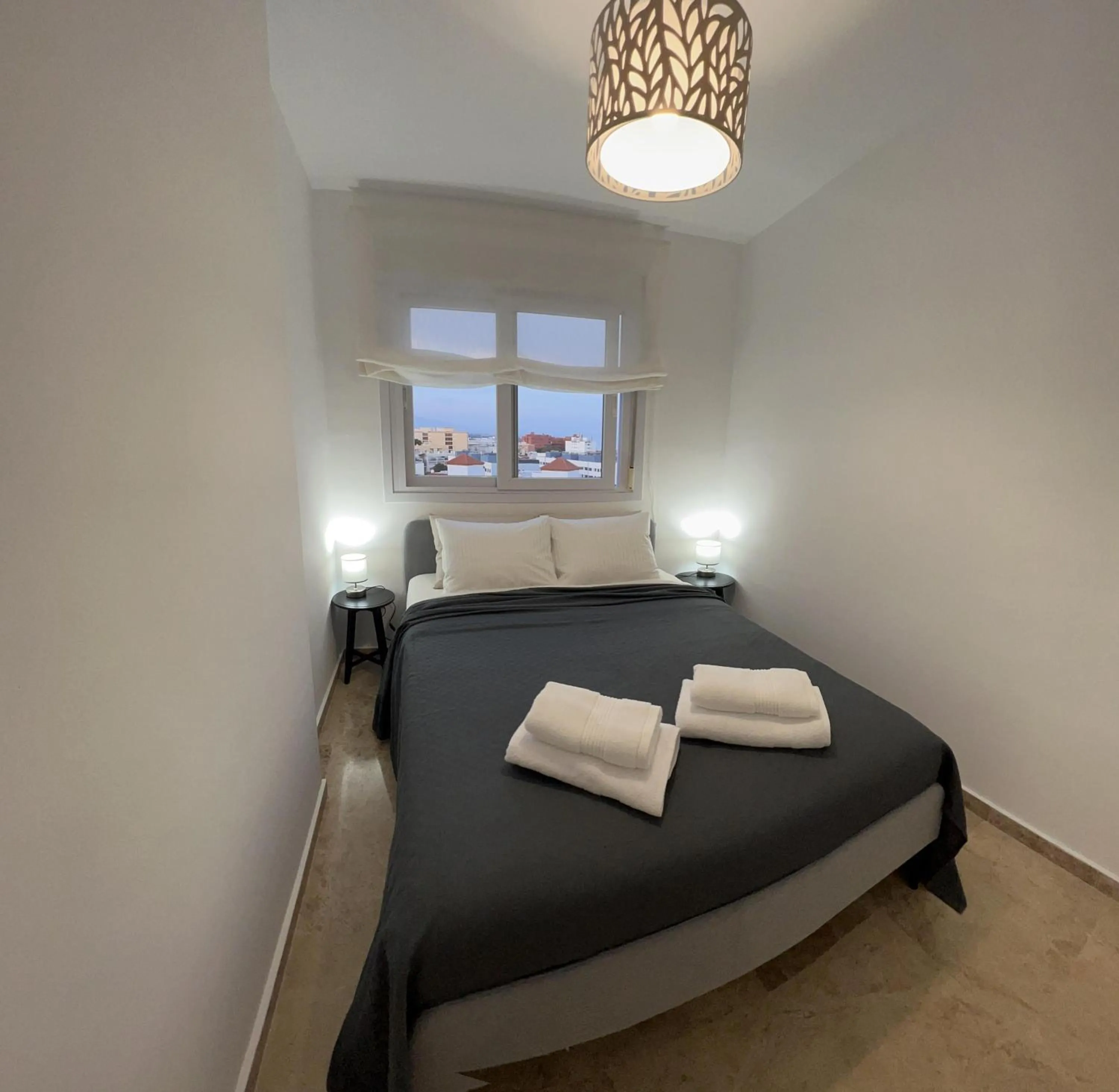 Residence Turiga