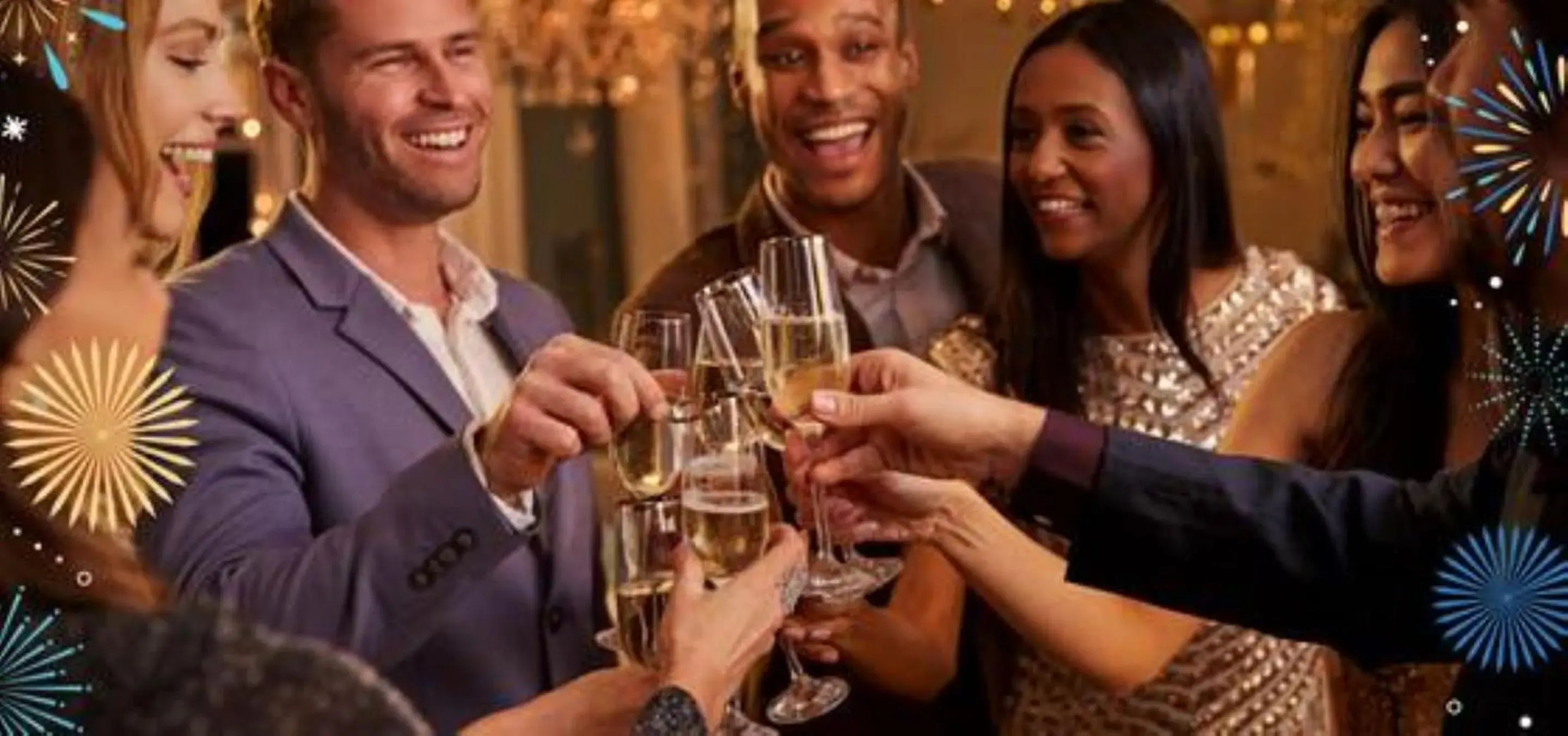 Food and drinks in Pestana Rua Augusta Lisboa Food and drinks in Pestana Rua Augusta Lisboa