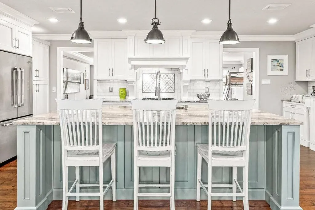 Foley Palms & OWA Resort / Pool