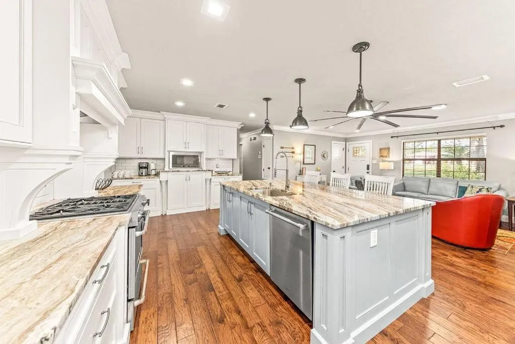 Foley Palms & OWA Resort / Pool