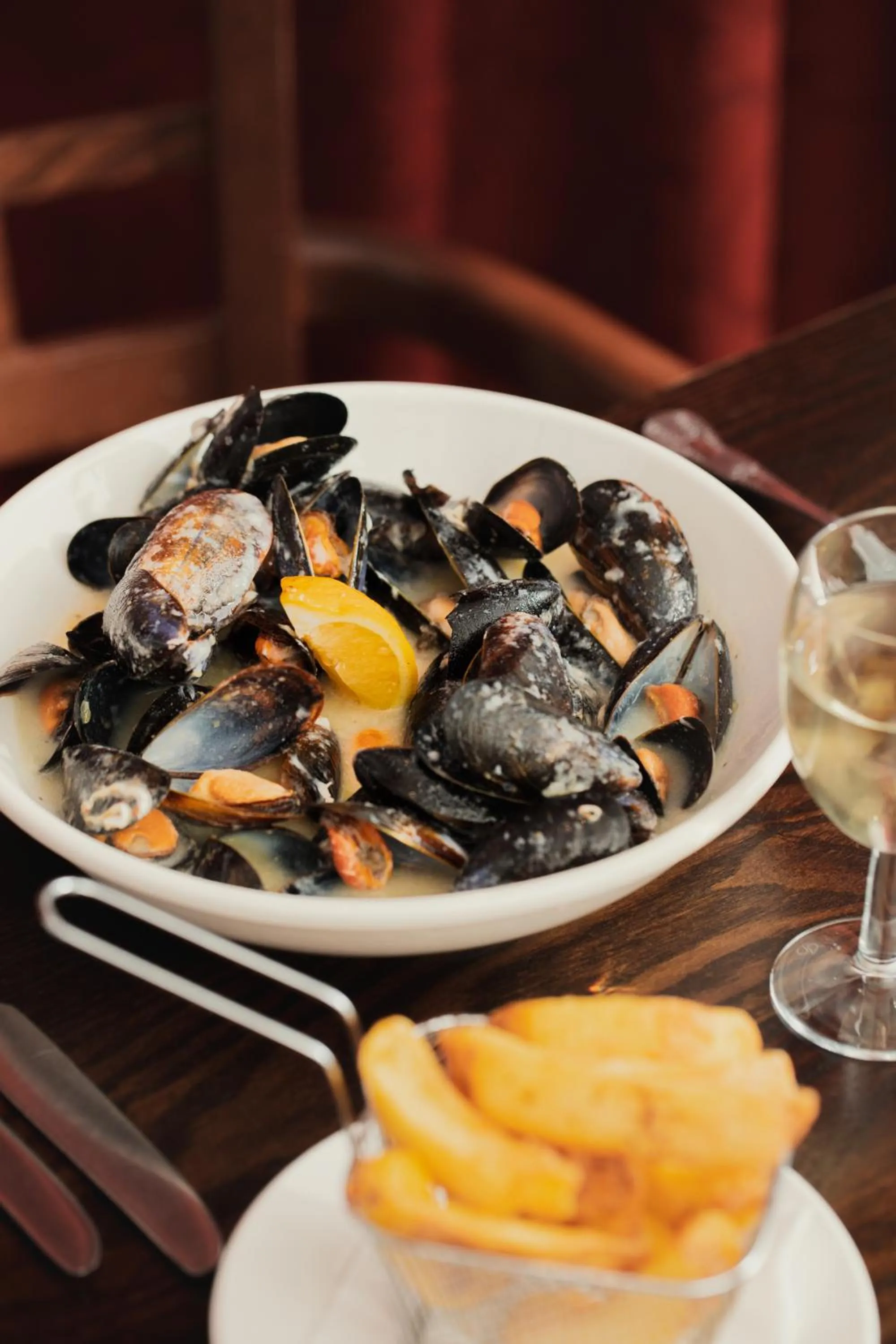 Dunollie Hotel ‘A Bespoke Hotel’