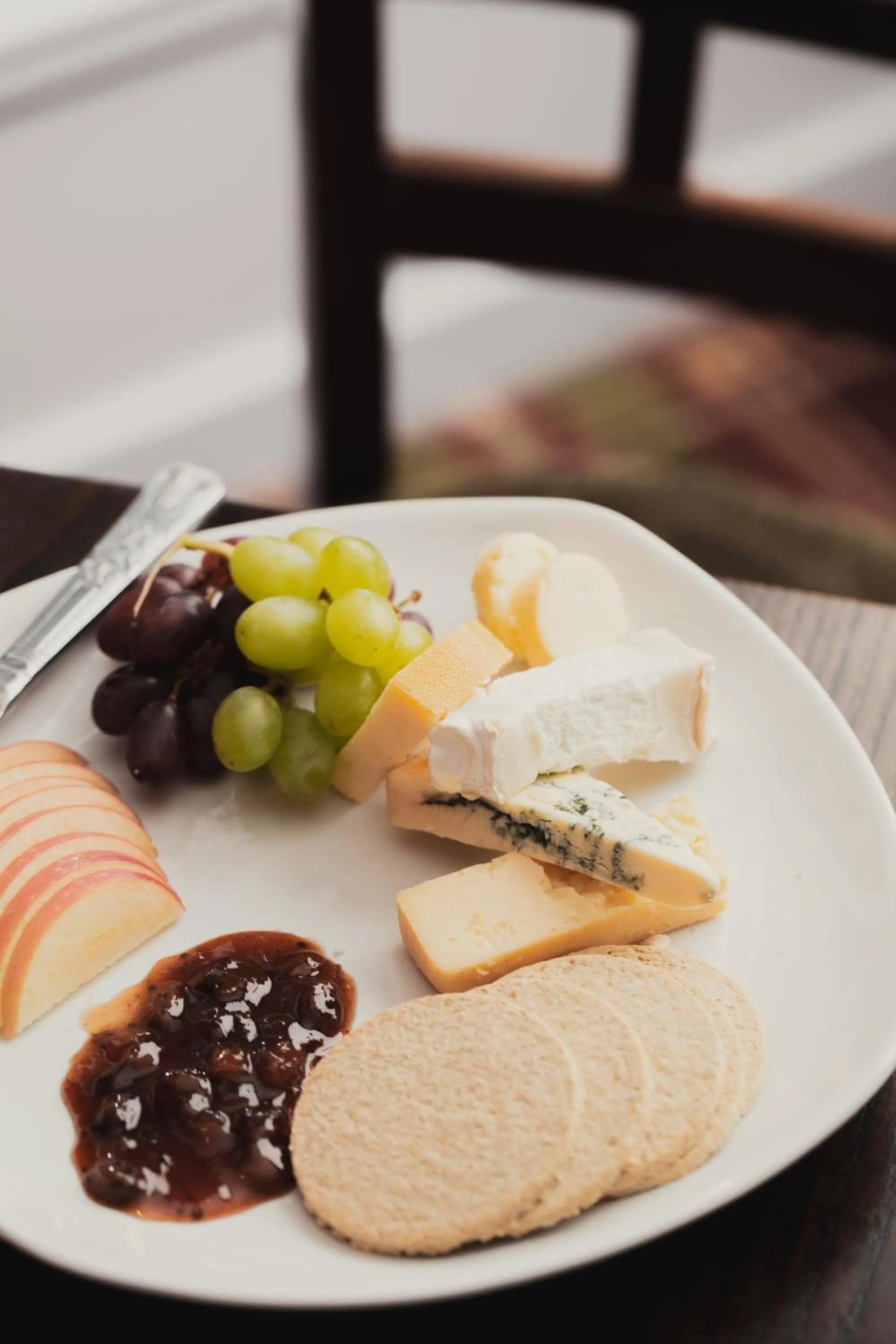 Dunollie Hotel ‘A Bespoke Hotel’