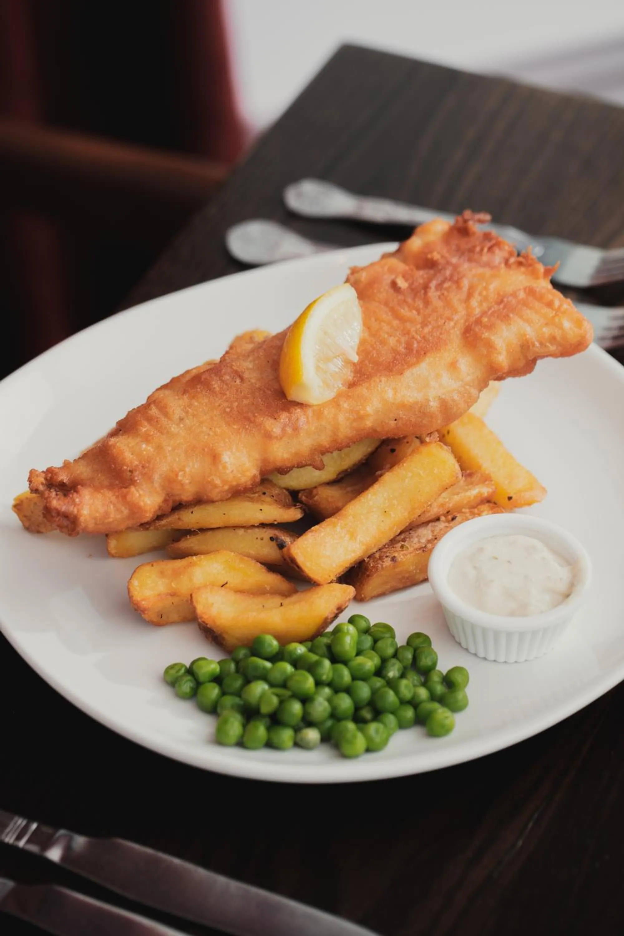 Dunollie Hotel ‘A Bespoke Hotel’