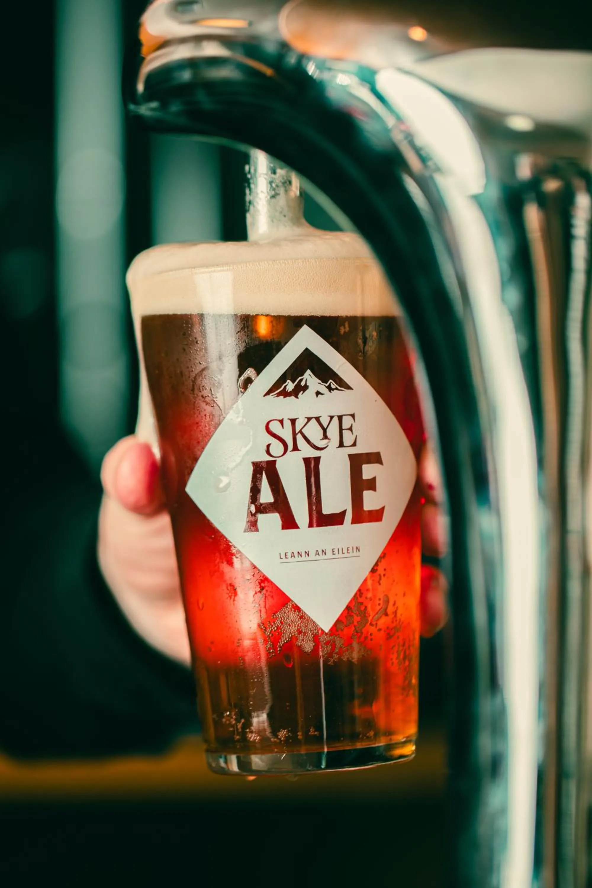 Dunollie Hotel ‘A Bespoke Hotel’