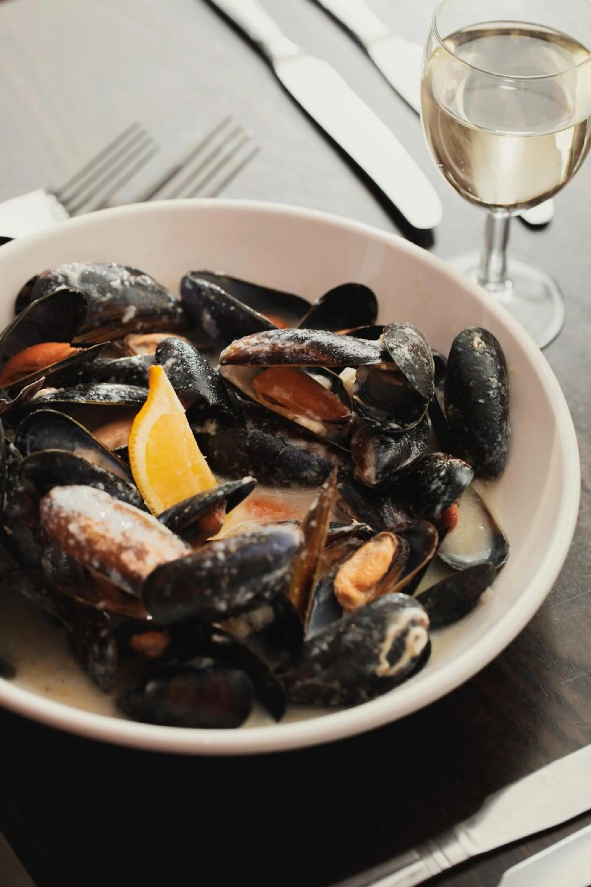 Dunollie Hotel ‘A Bespoke Hotel’