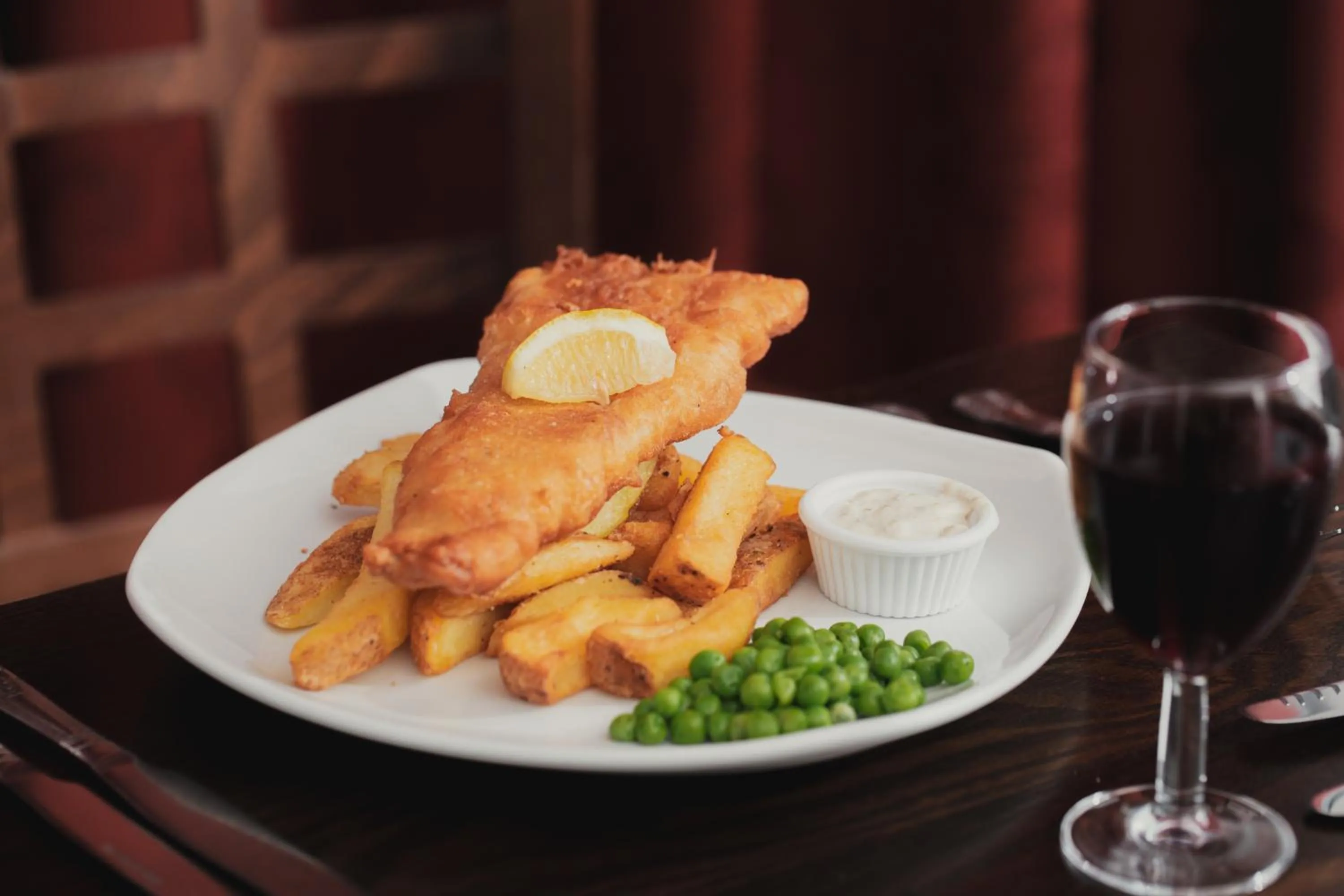 Dunollie Hotel ‘A Bespoke Hotel’