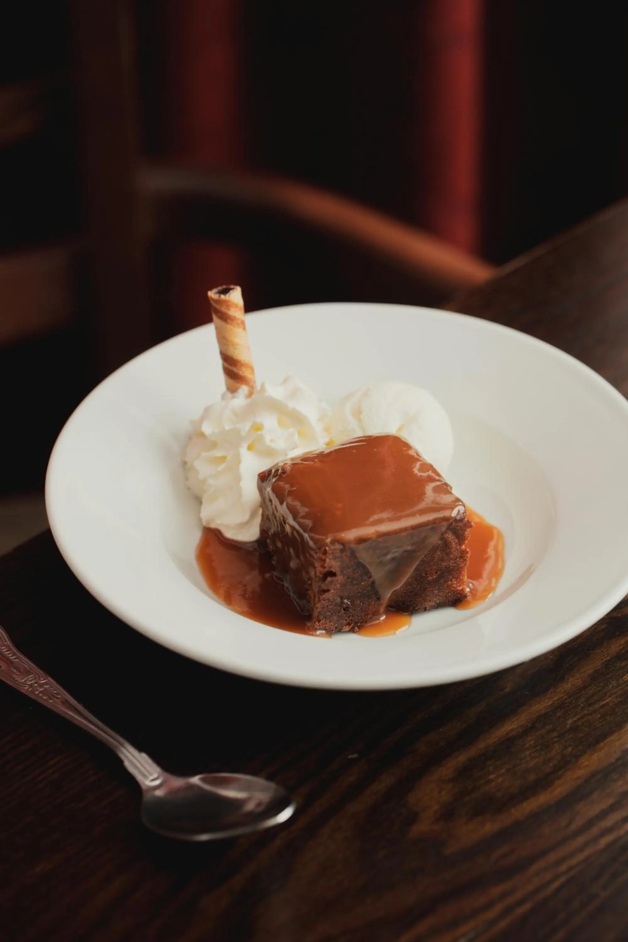 Dunollie Hotel ‘A Bespoke Hotel’