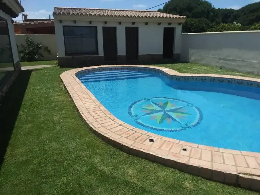 Villa Romina Piscina privada Villa Romina Piscina privada
