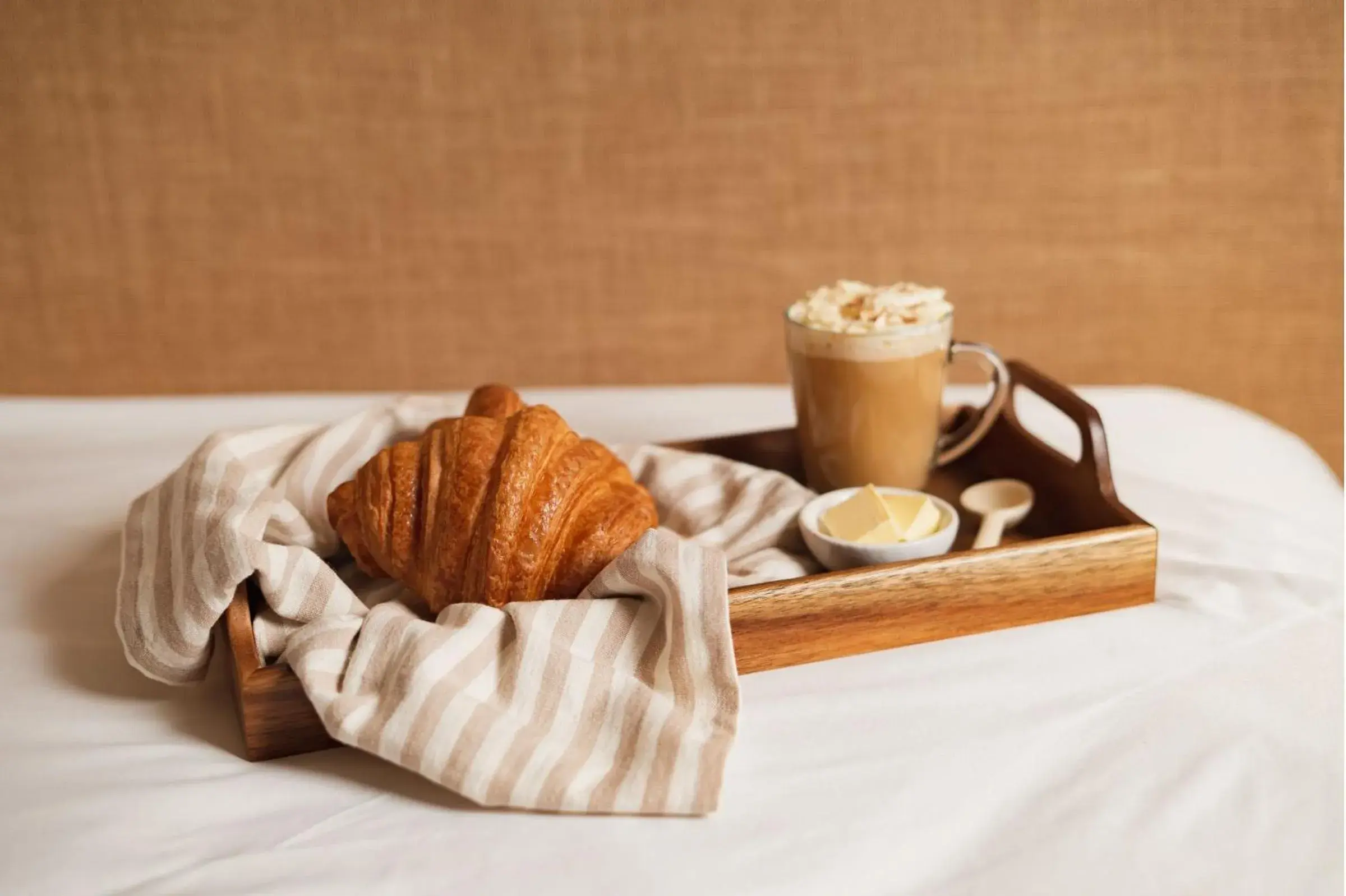 Breakfast in Amsterdam Lake Hotel Breakfast in Amsterdam Lake Hotel