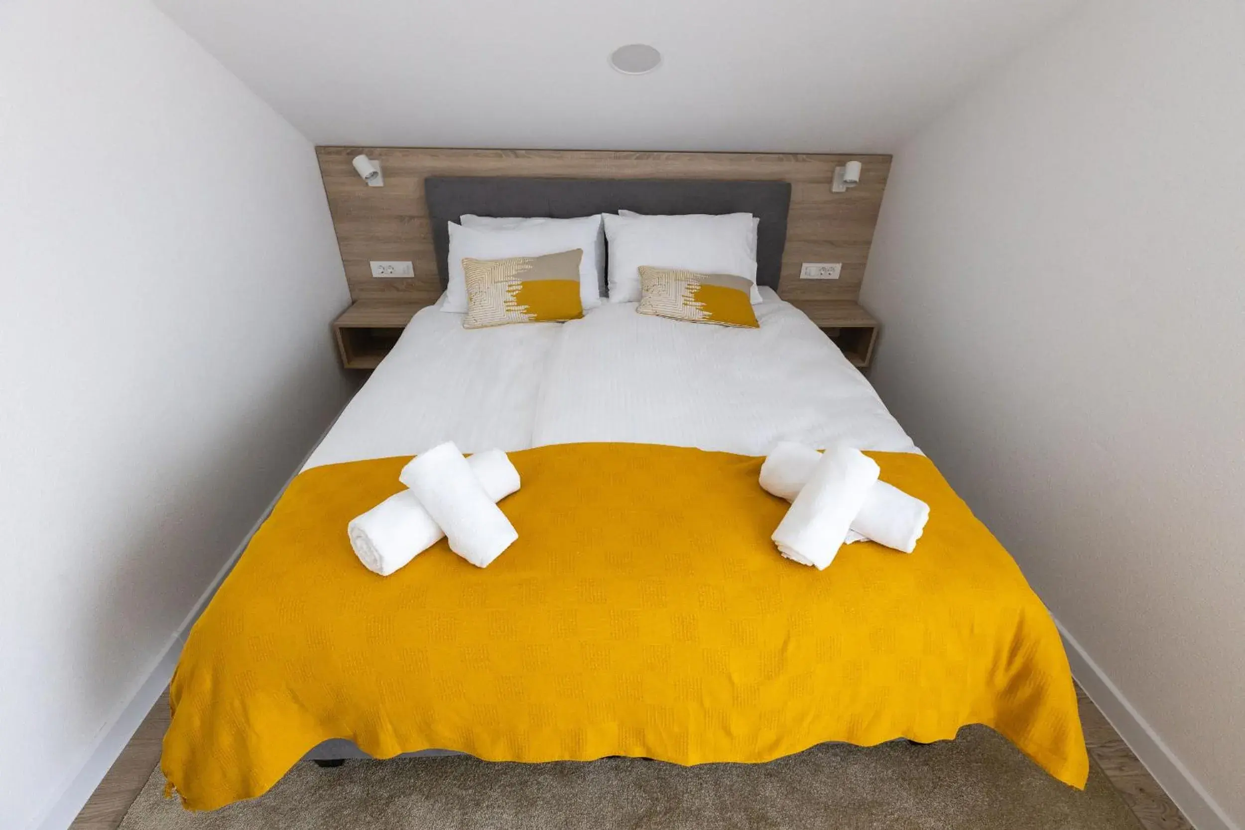 Apartment with Balcony - single occupancy in Rooms & Apartment Perak Apartment with Balcony - single occupancy in Rooms & Apartment Perak