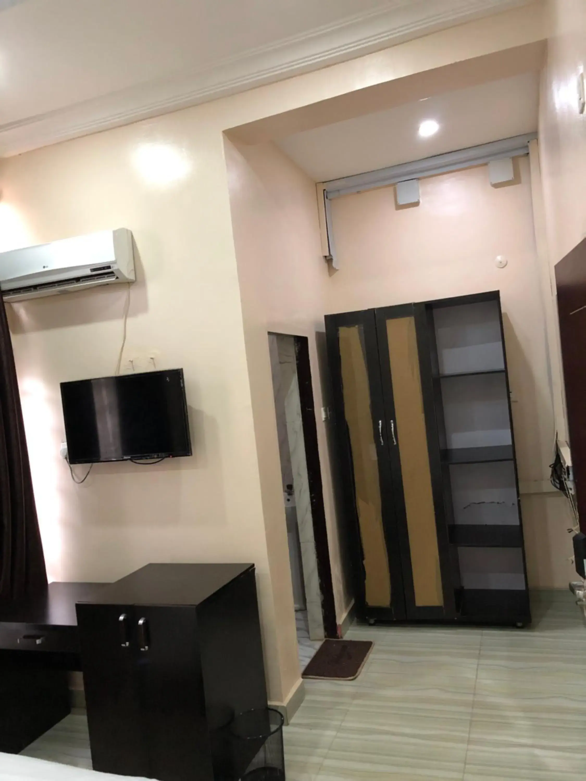 Photo of the whole room in T Golden Villa Photo of the whole room in T Golden Villa