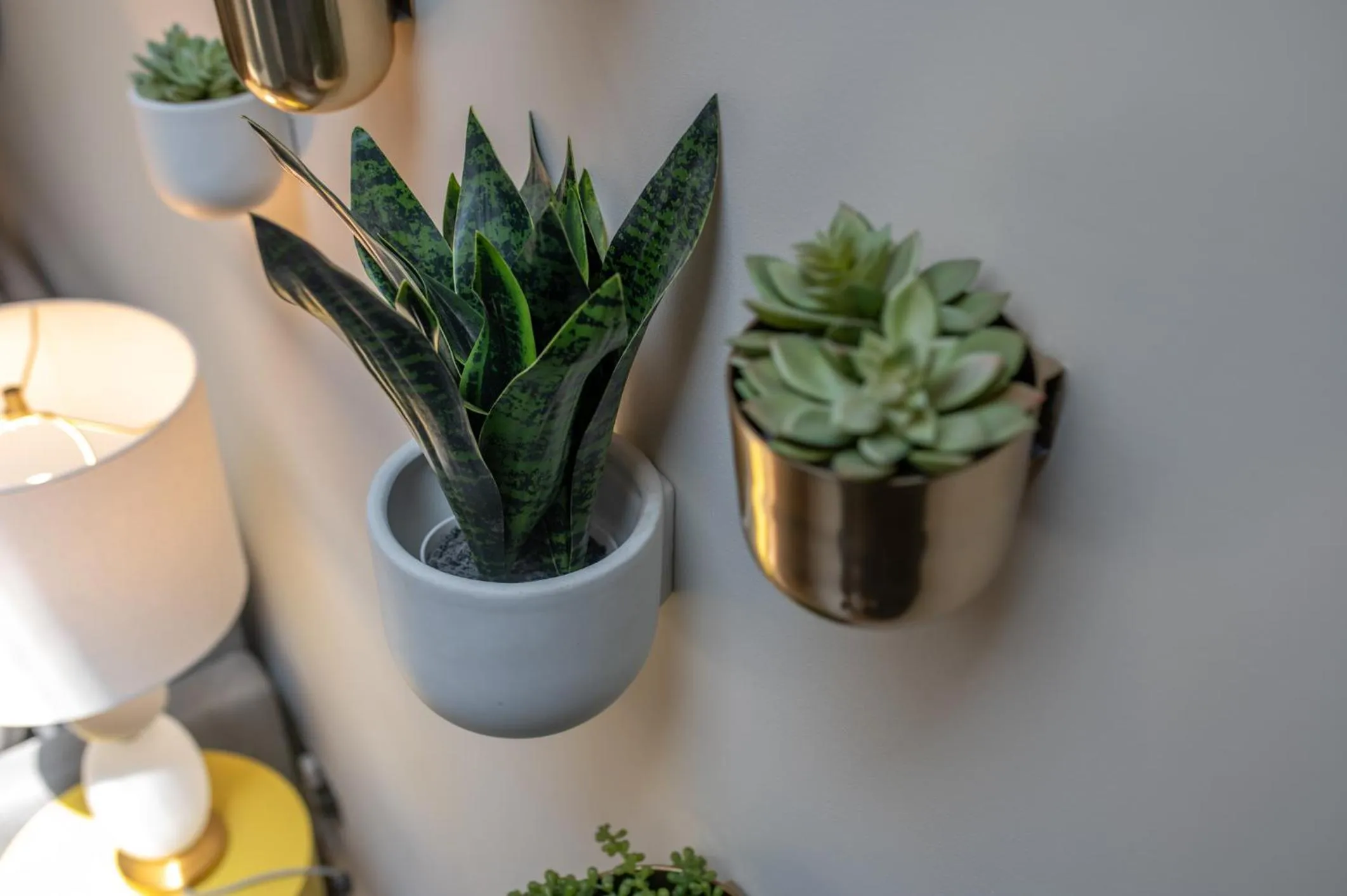 Decorative detail in Paddington by CAPITAL