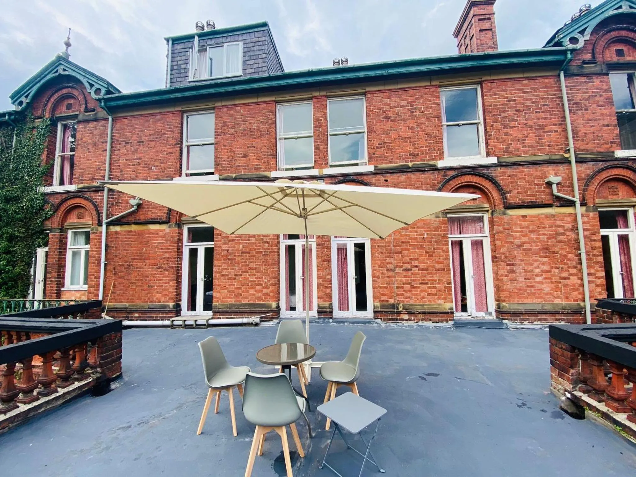 Other in Green Gables Hotel