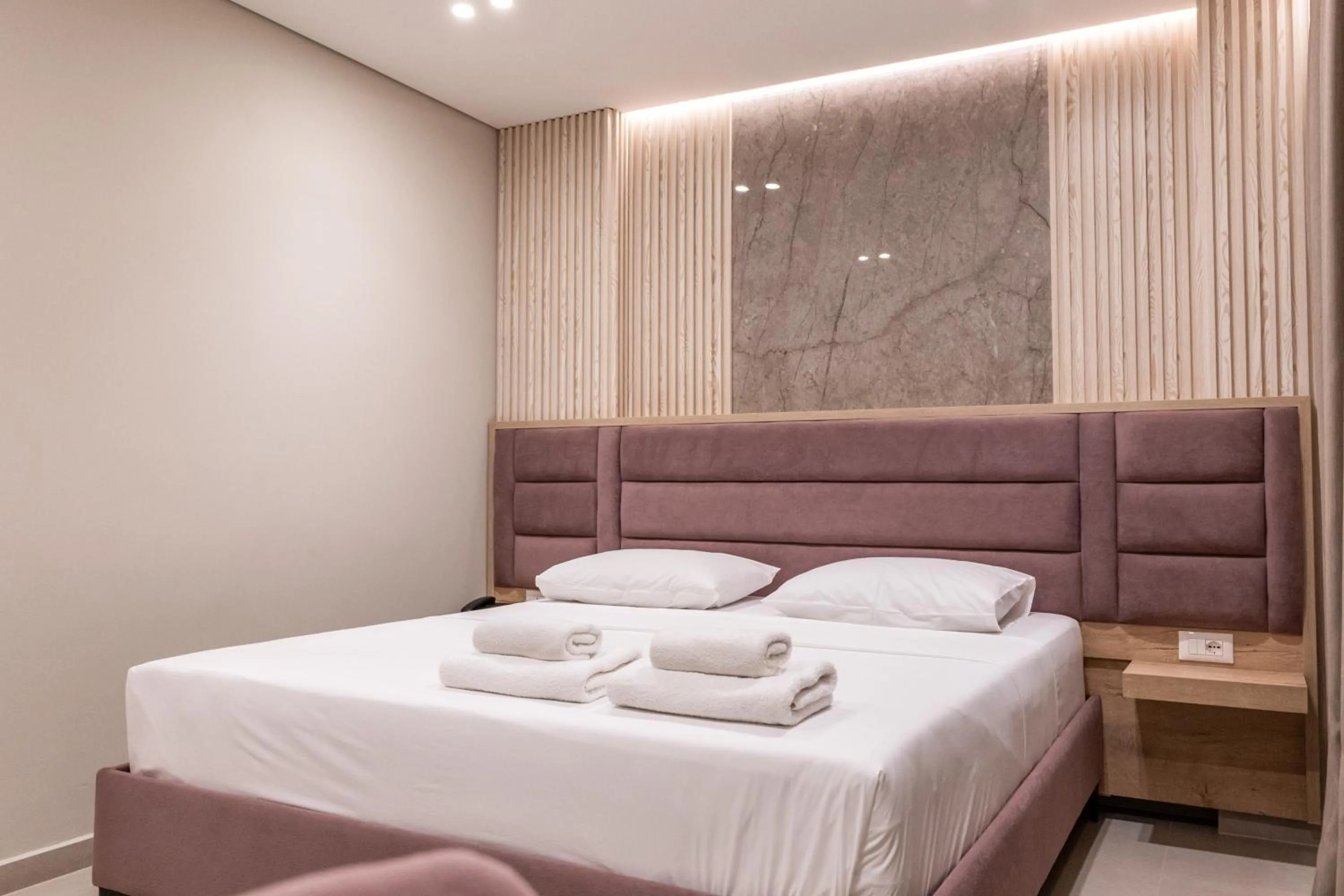 Koko Hotel
