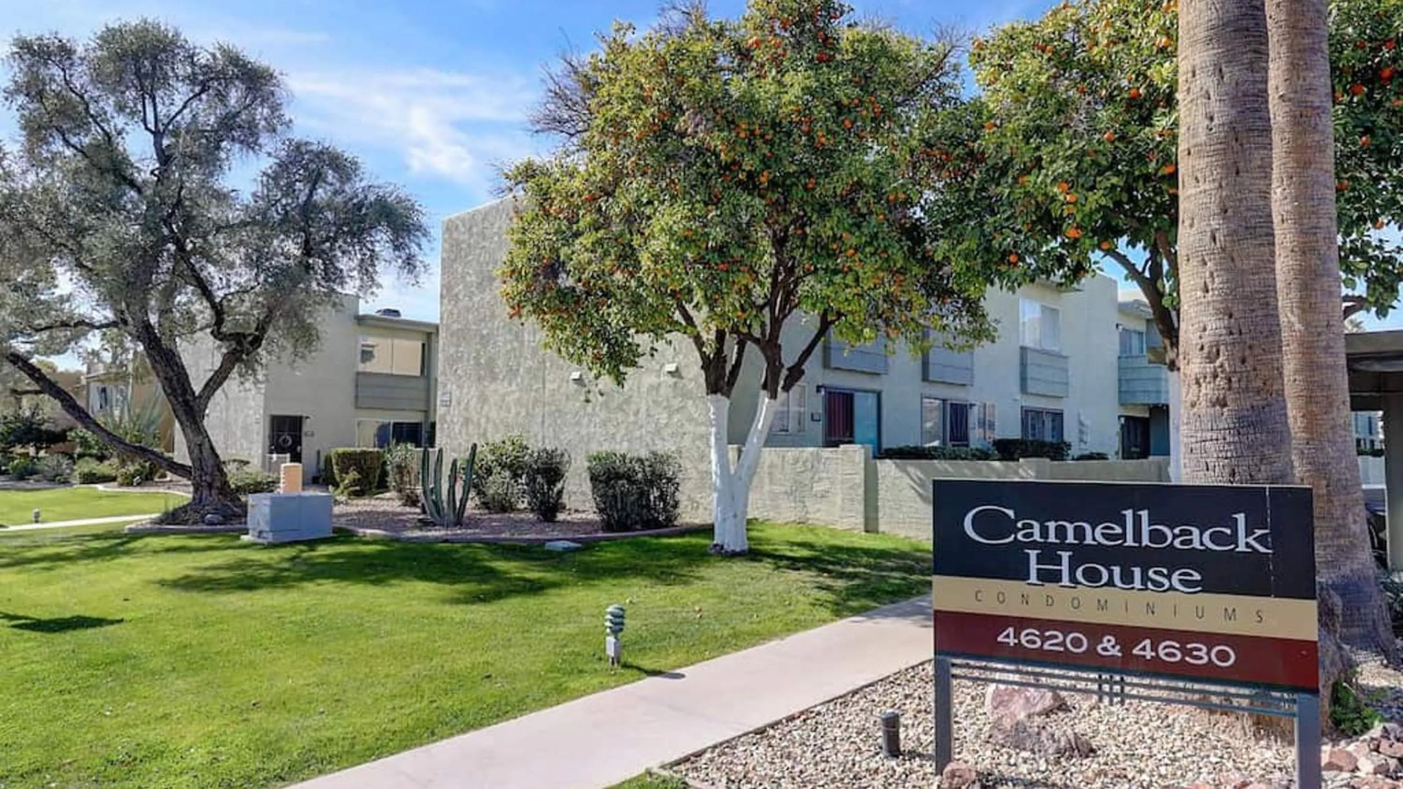 Other in Comfy 1-Bdrm Condo in Heart of Old Town Scottsdale