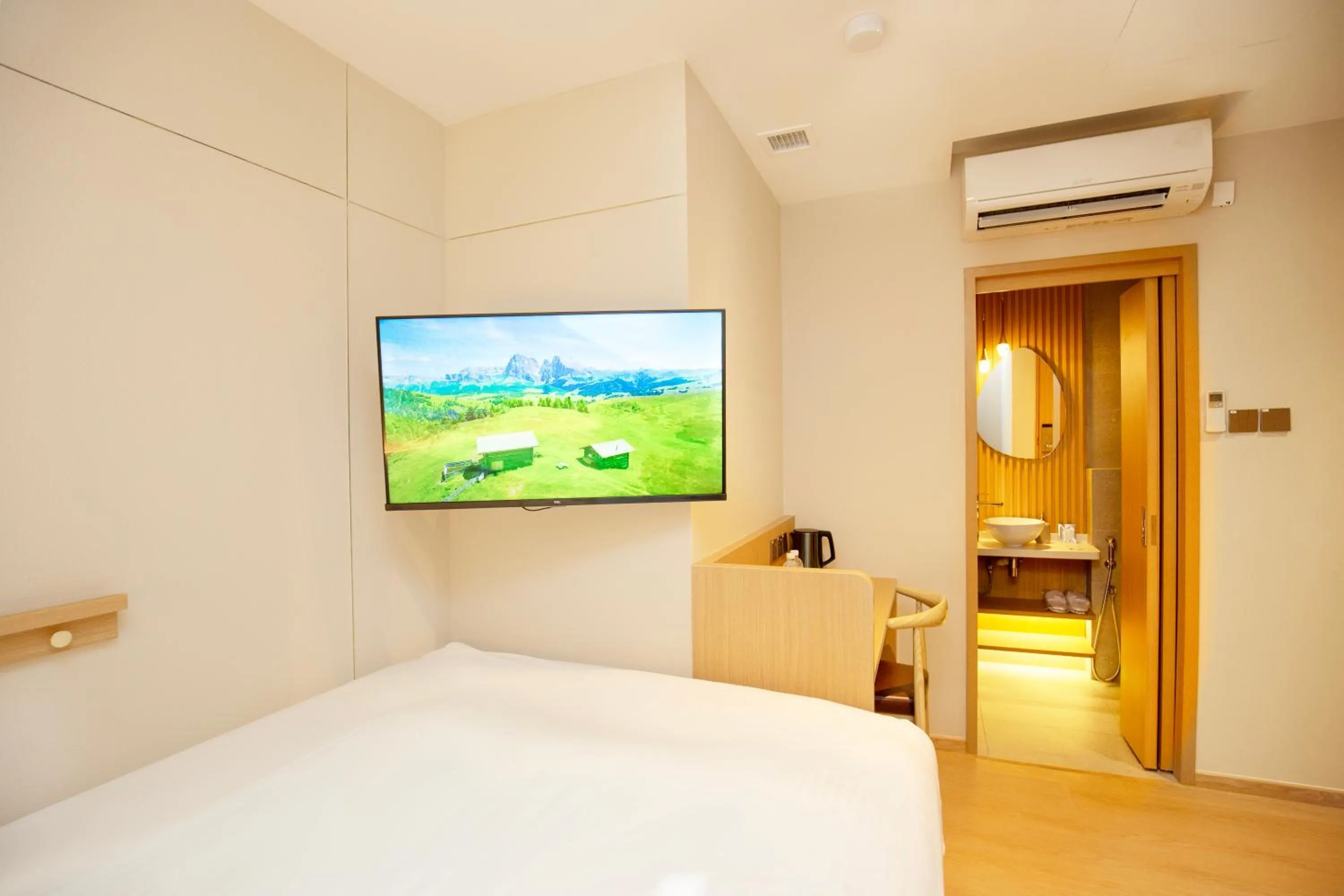 Coliwoo Orchard - CoLiving
