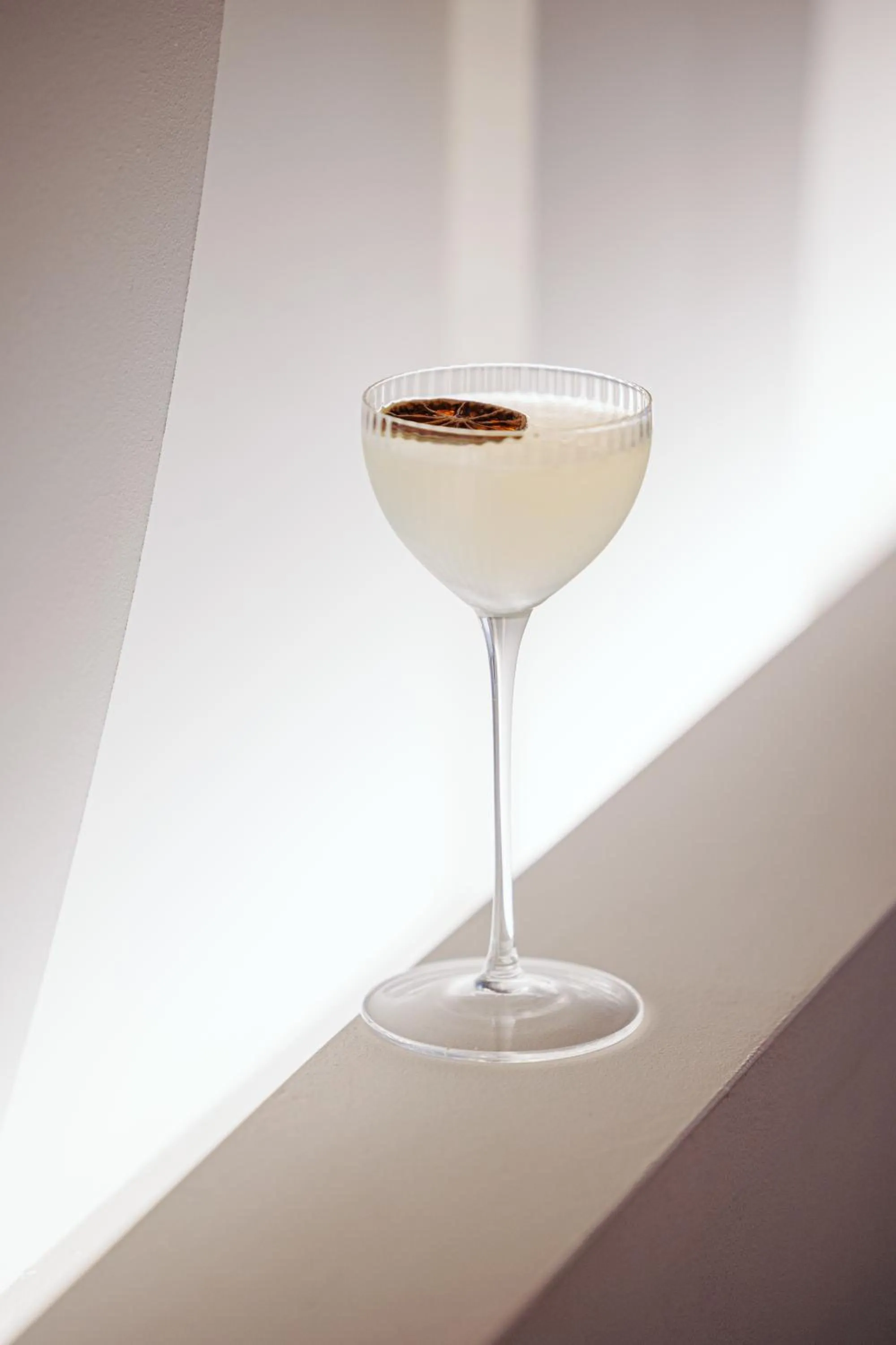 Food and drinks in Dili Town Resort and Spa