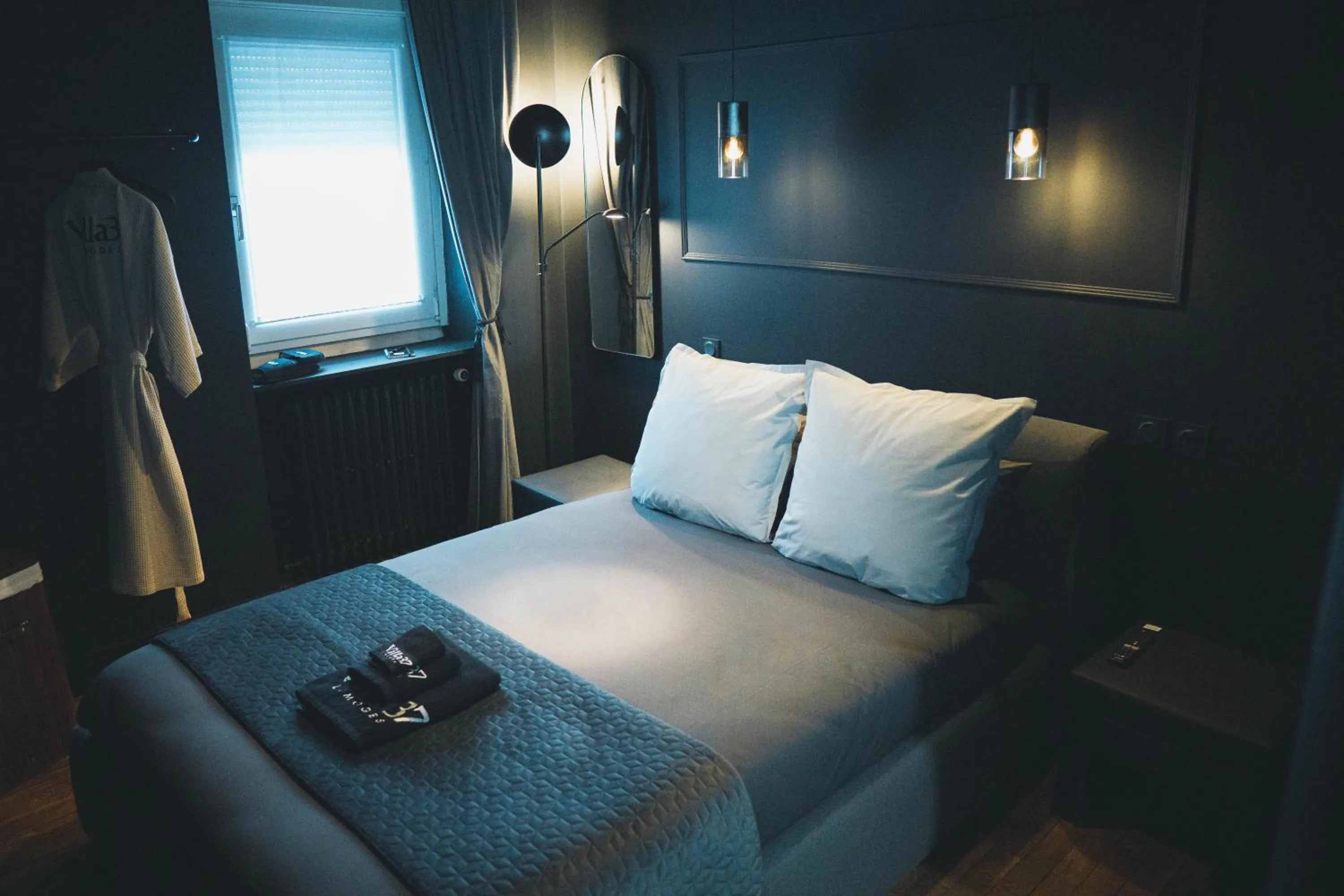 Villa37