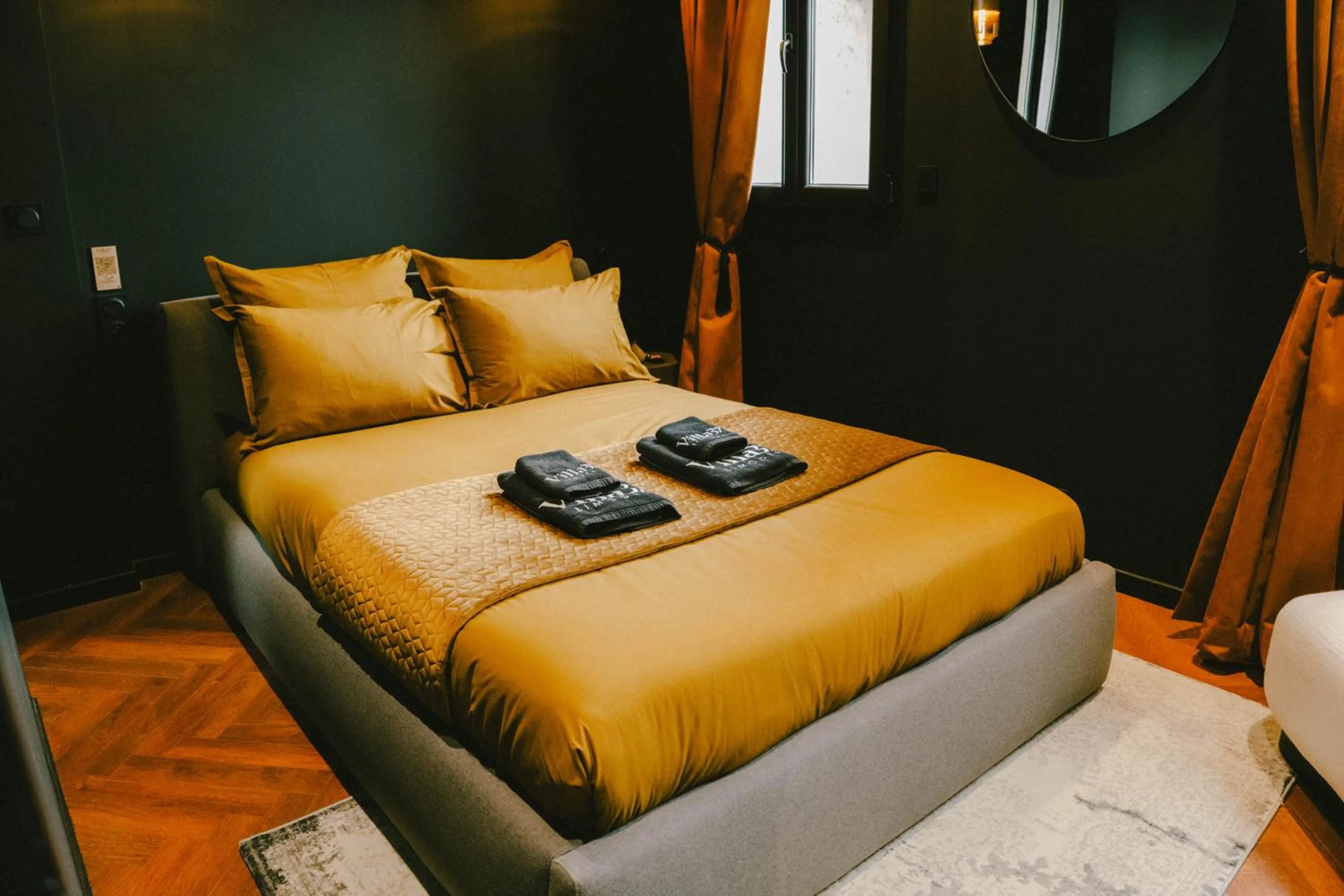 Villa37