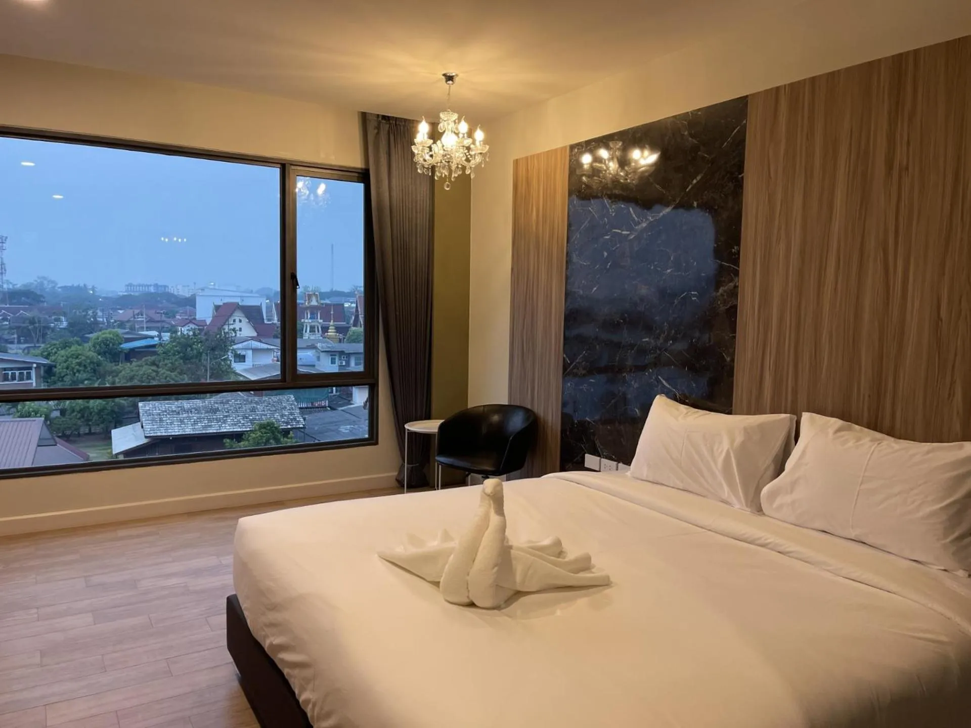 Bedroom, Bed in Sibtis Hotel