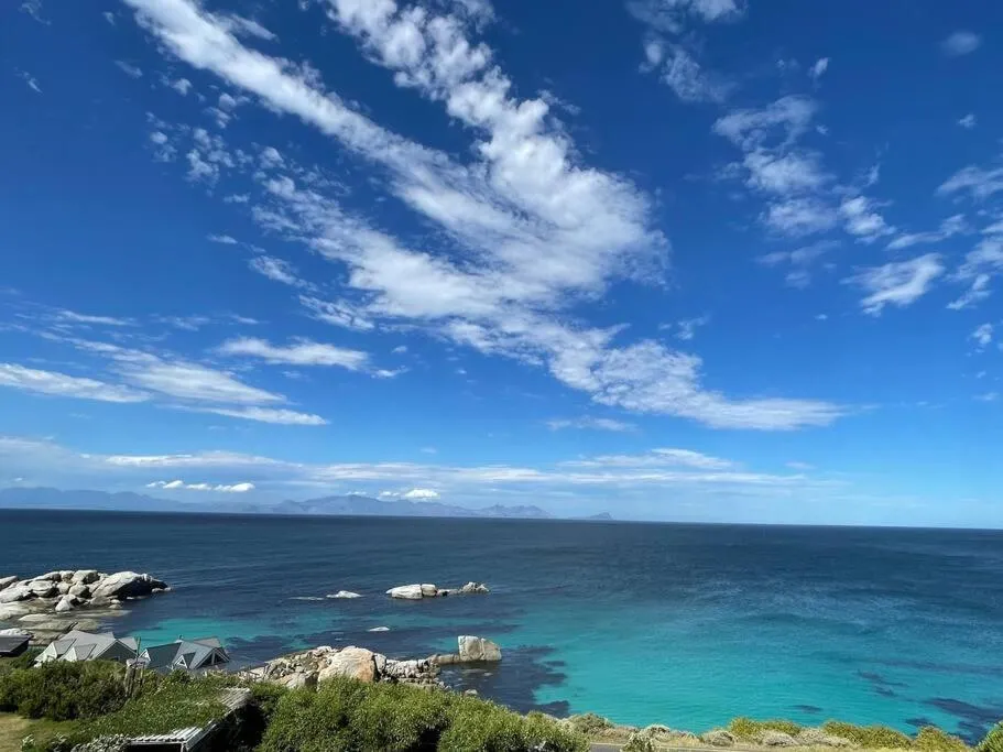 Vitamin-Sea