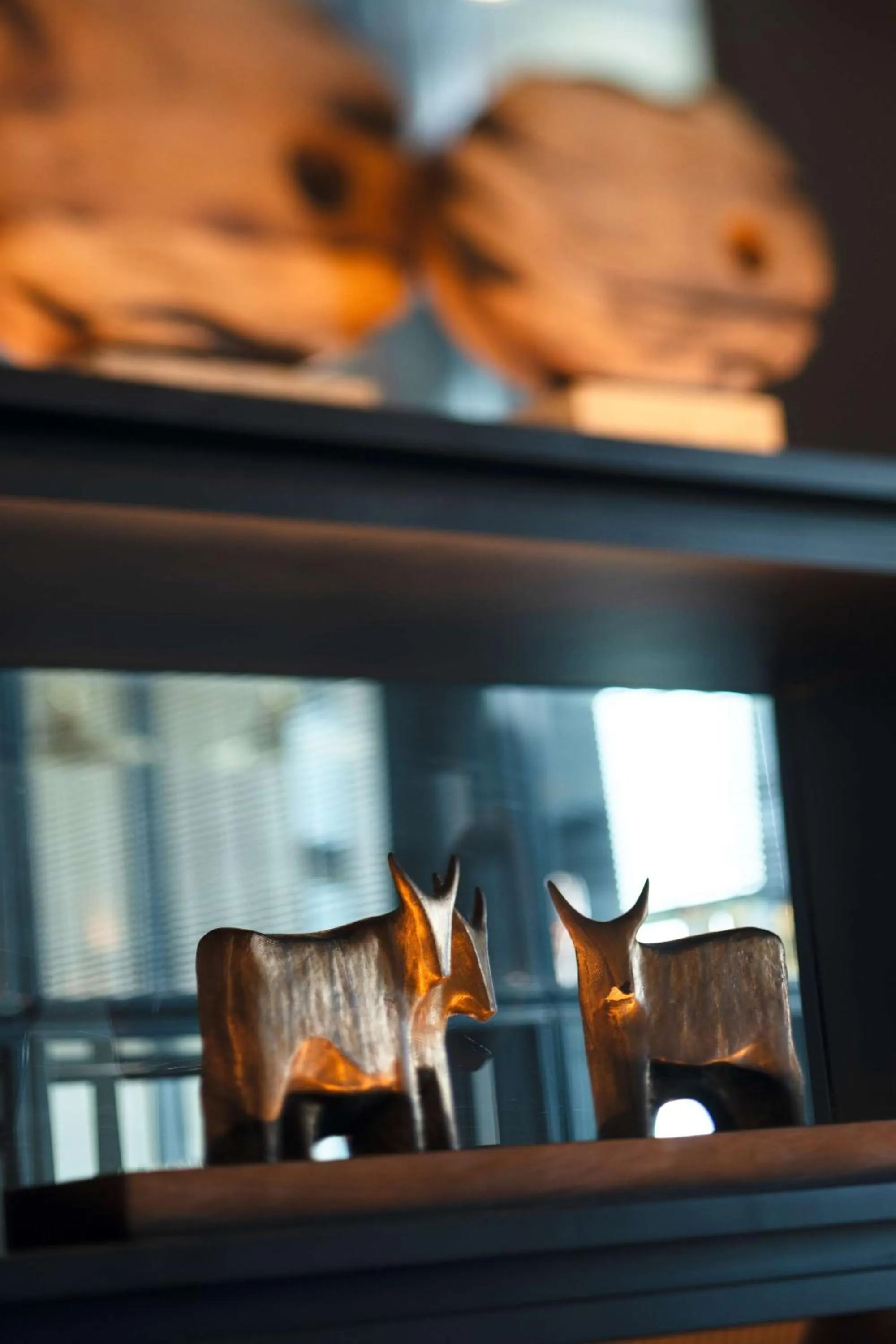 Other in Hilton Yala Resort