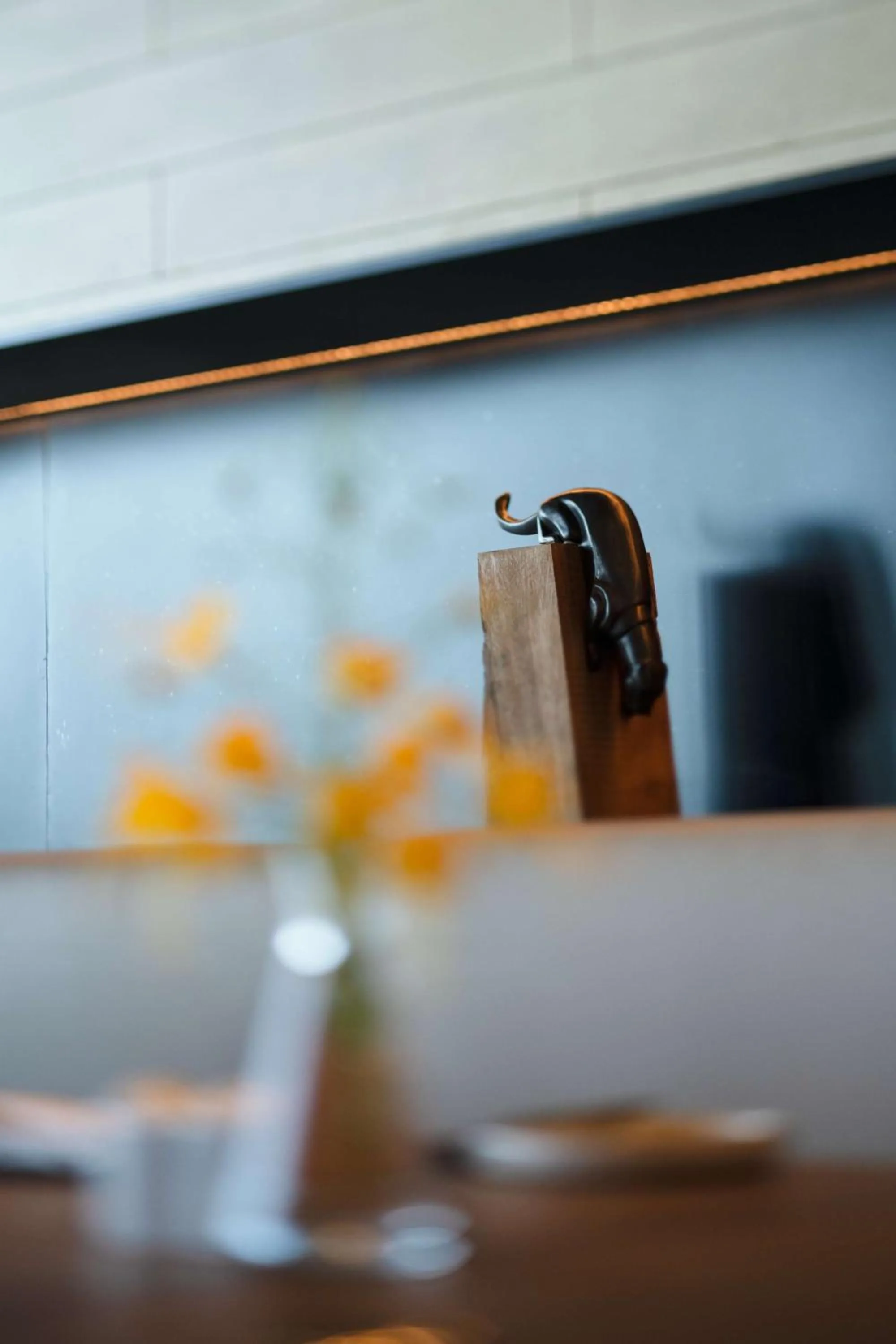 Other in Hilton Yala Resort