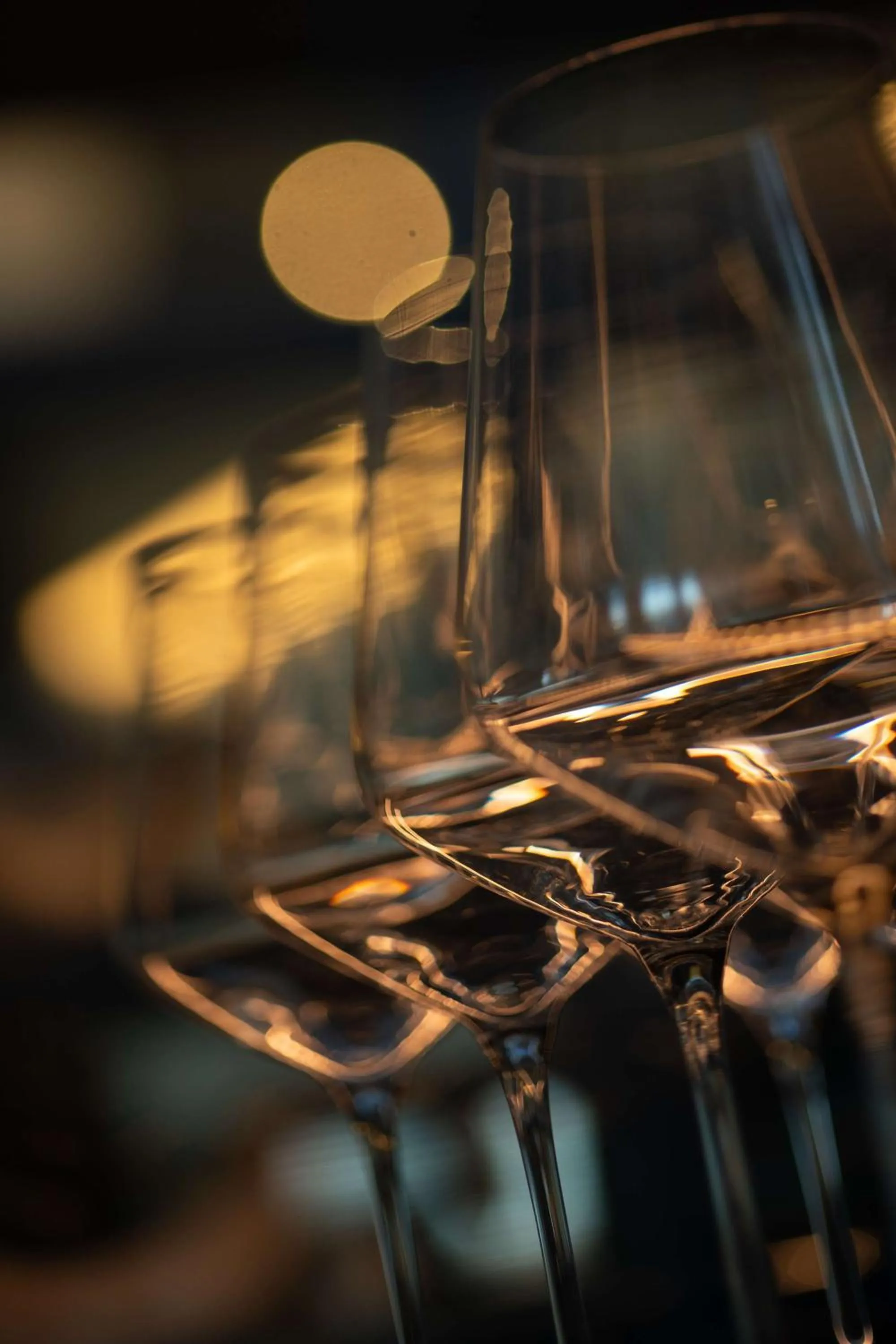 Other in Hilton Yala Resort