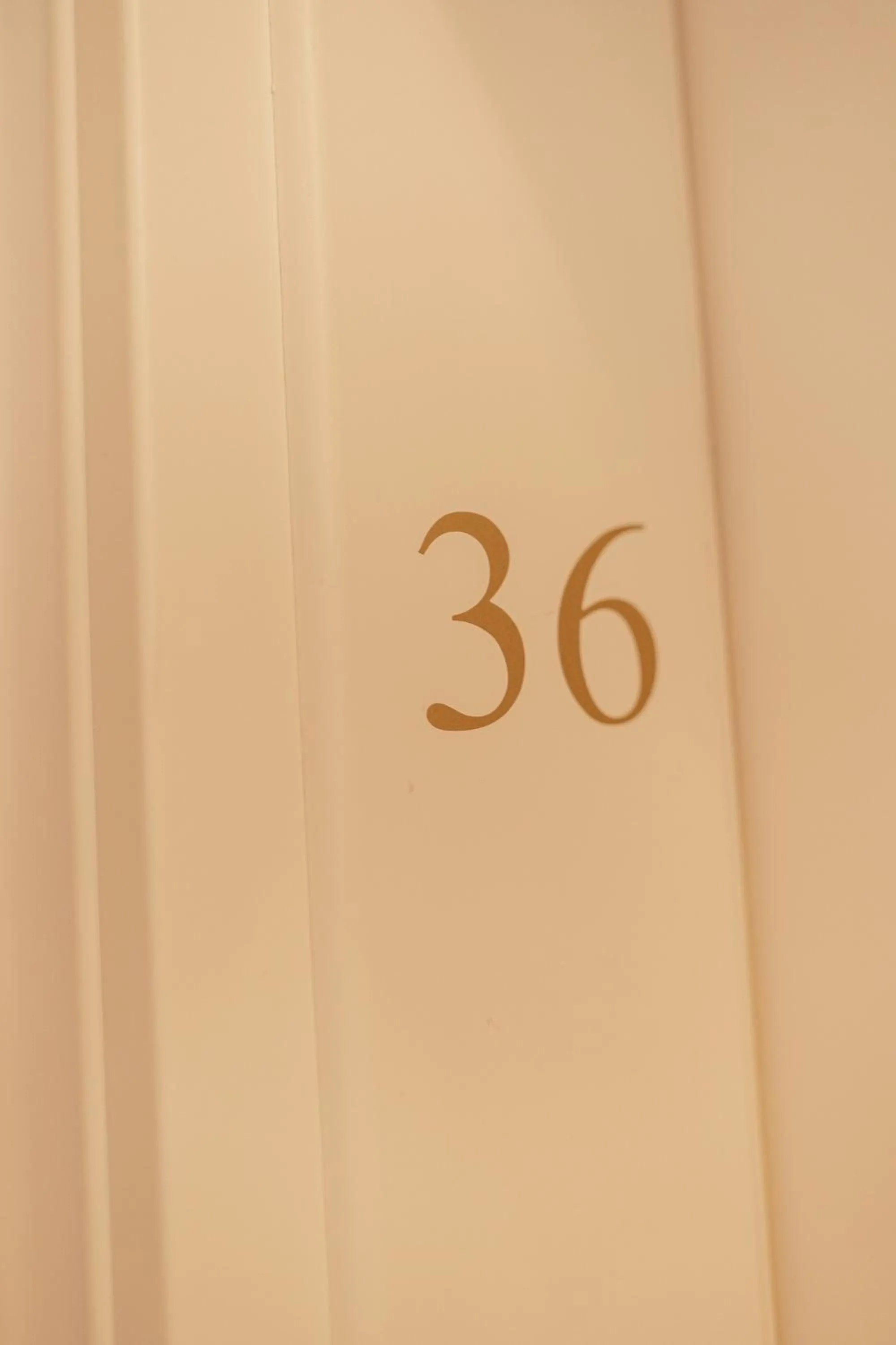 Hotel Seehof Norderney OHG