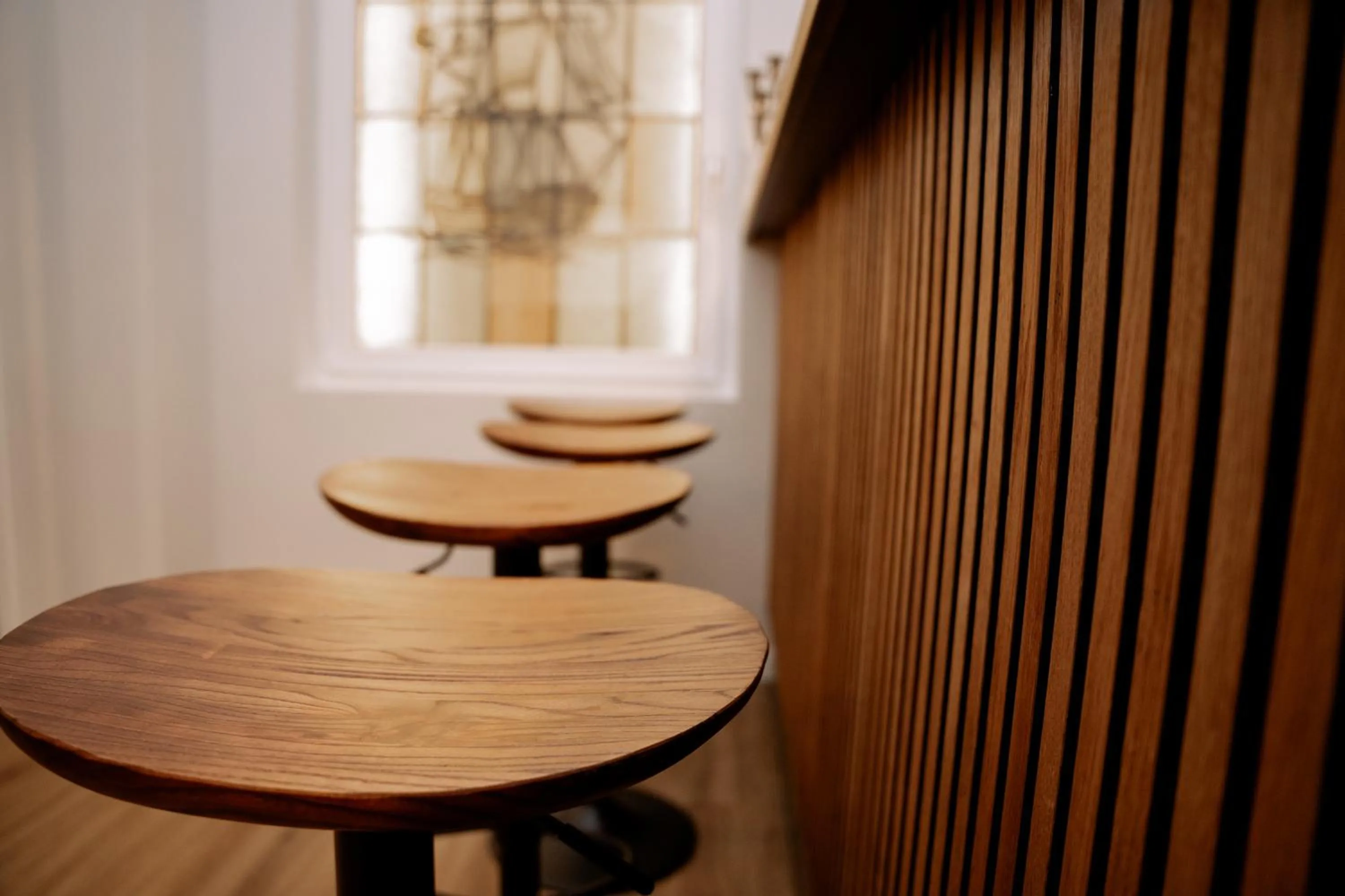 Hotel Seehof Norderney OHG