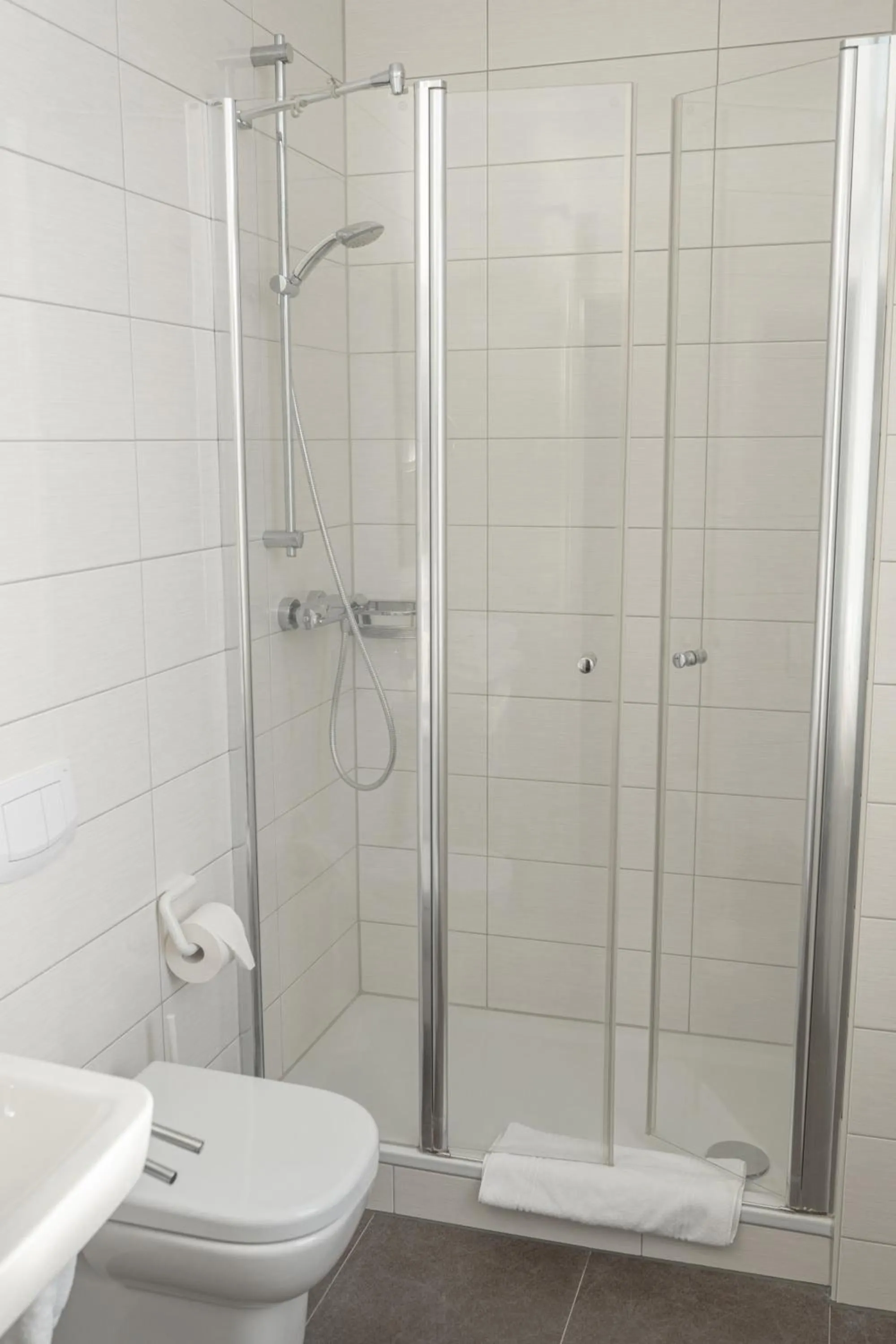 Hotel Seehof Norderney OHG