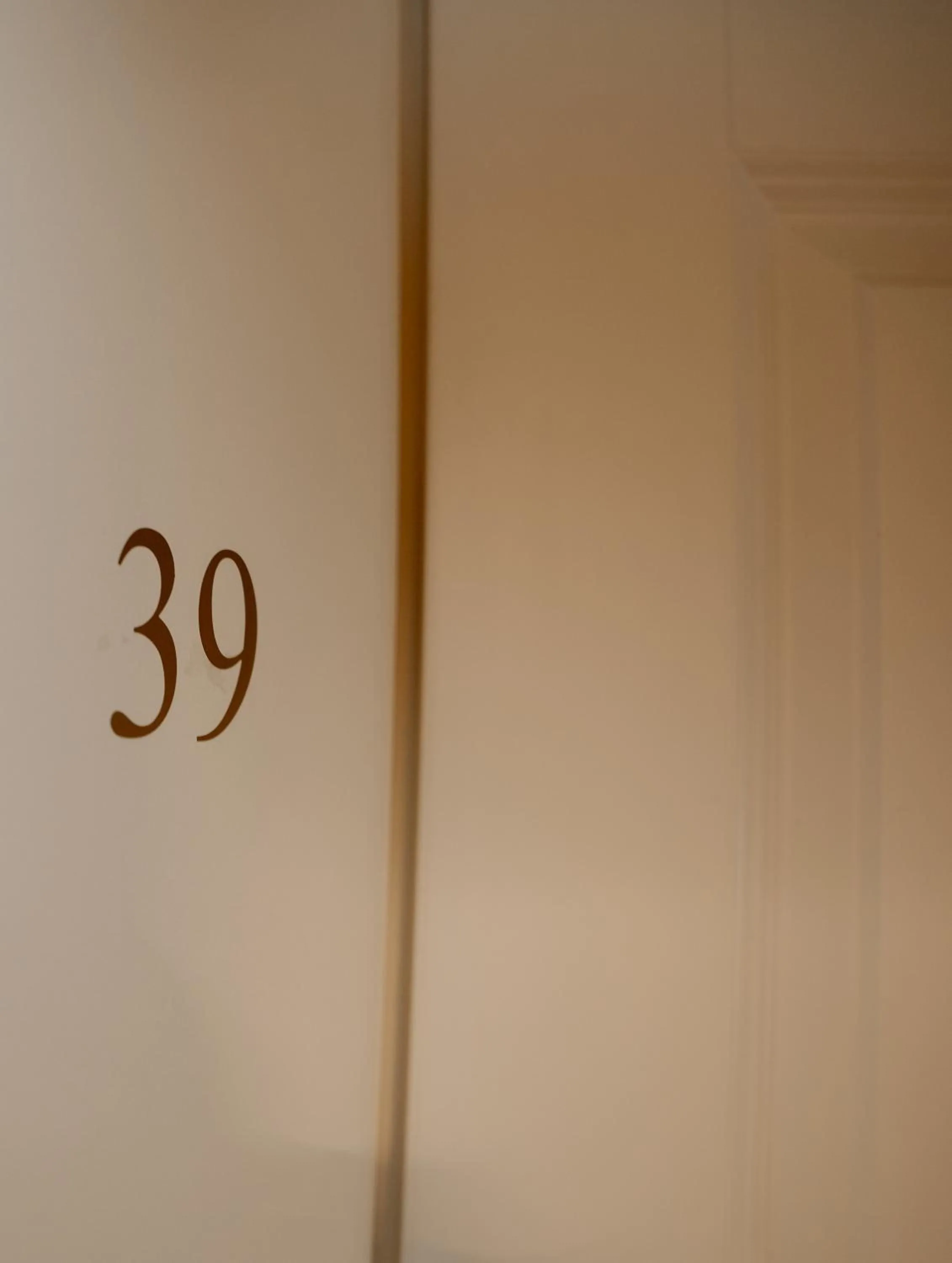 Hotel Seehof Norderney OHG