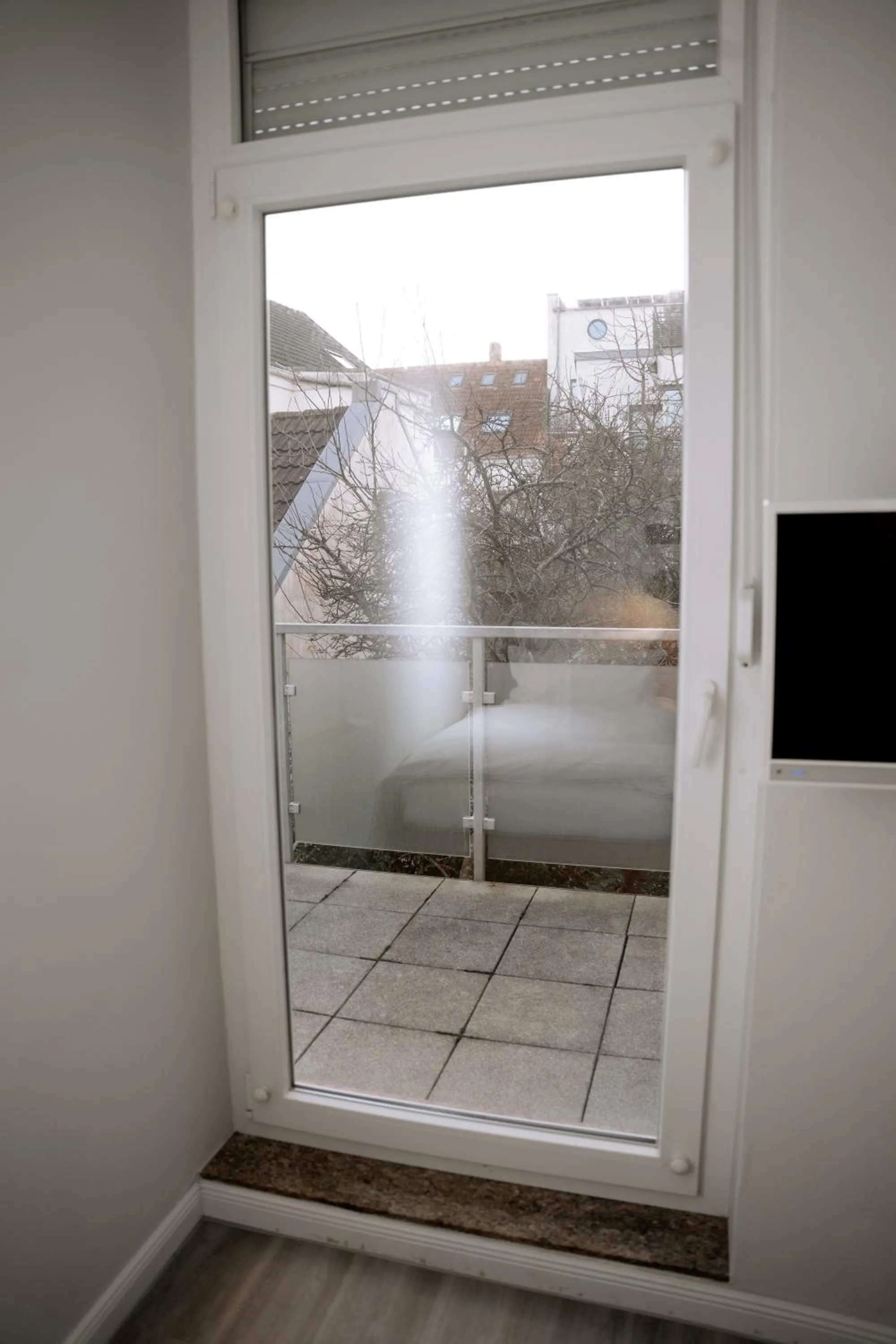Hotel Seehof Norderney OHG