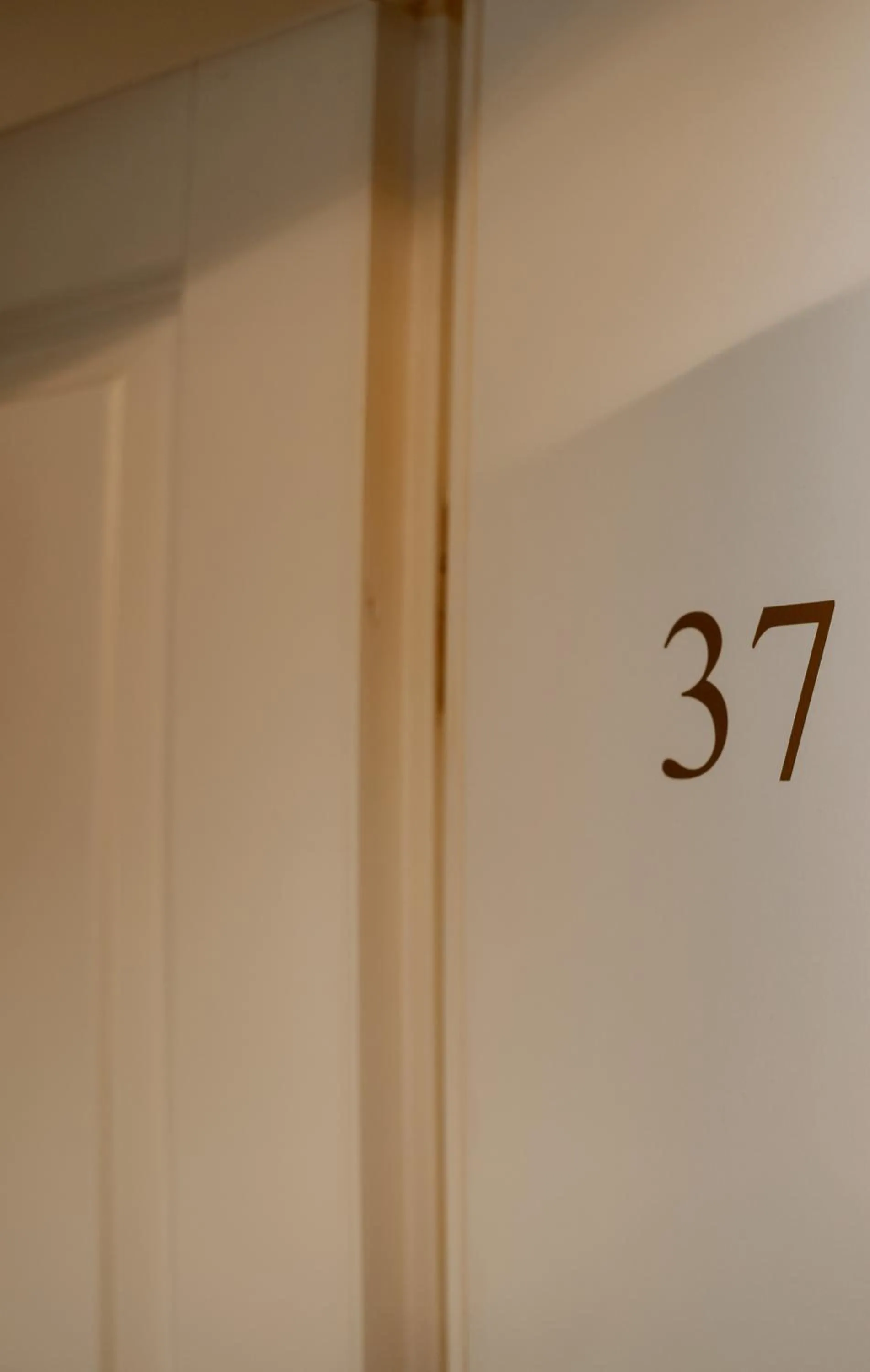 Hotel Seehof Norderney OHG