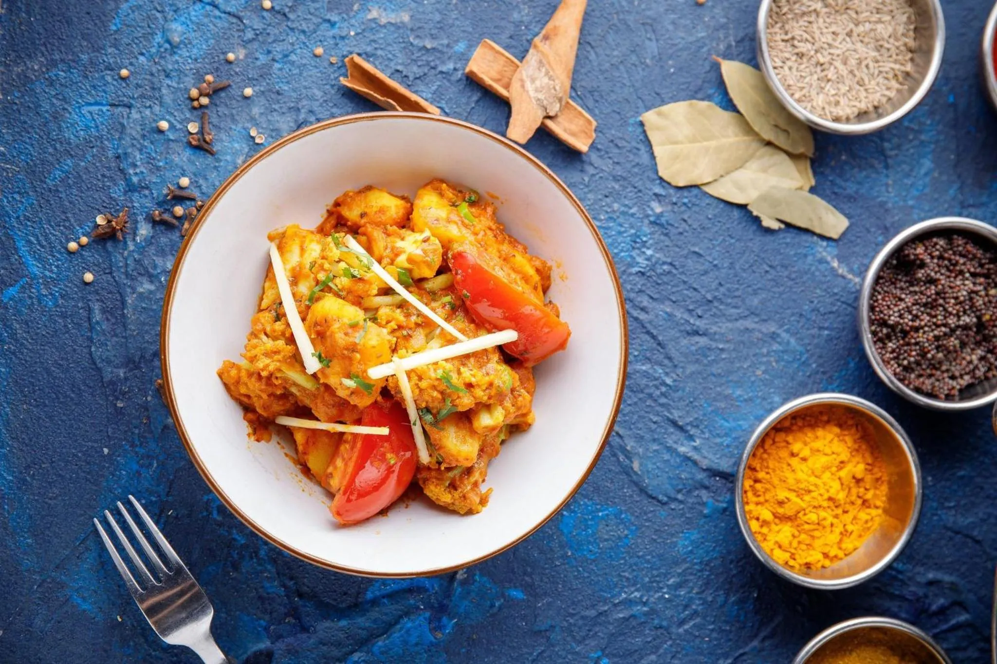 Restaurant/places to eat in voco Hefei Binhu by IHG